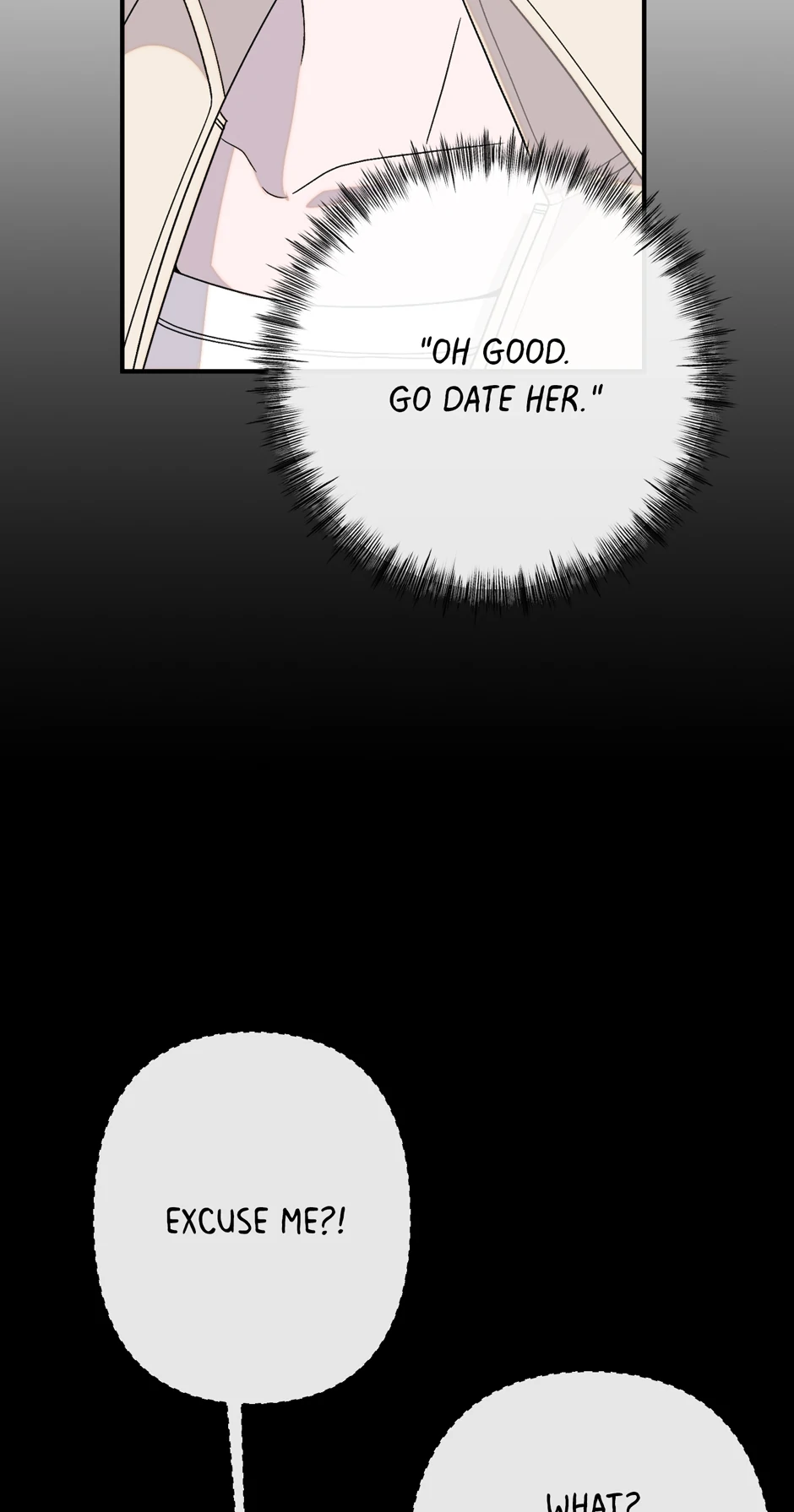 Cry, Devil Cry - Chapter 9 Page 43