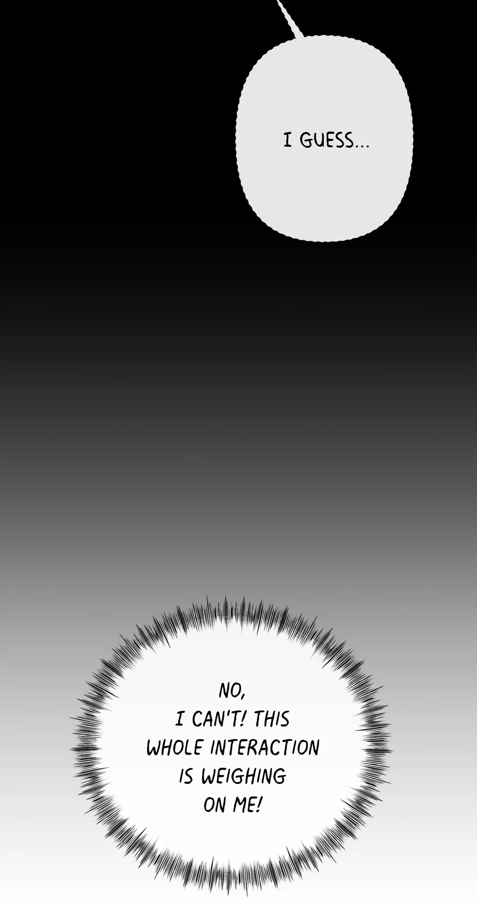 Cry, Devil Cry - Chapter 9 Page 47
