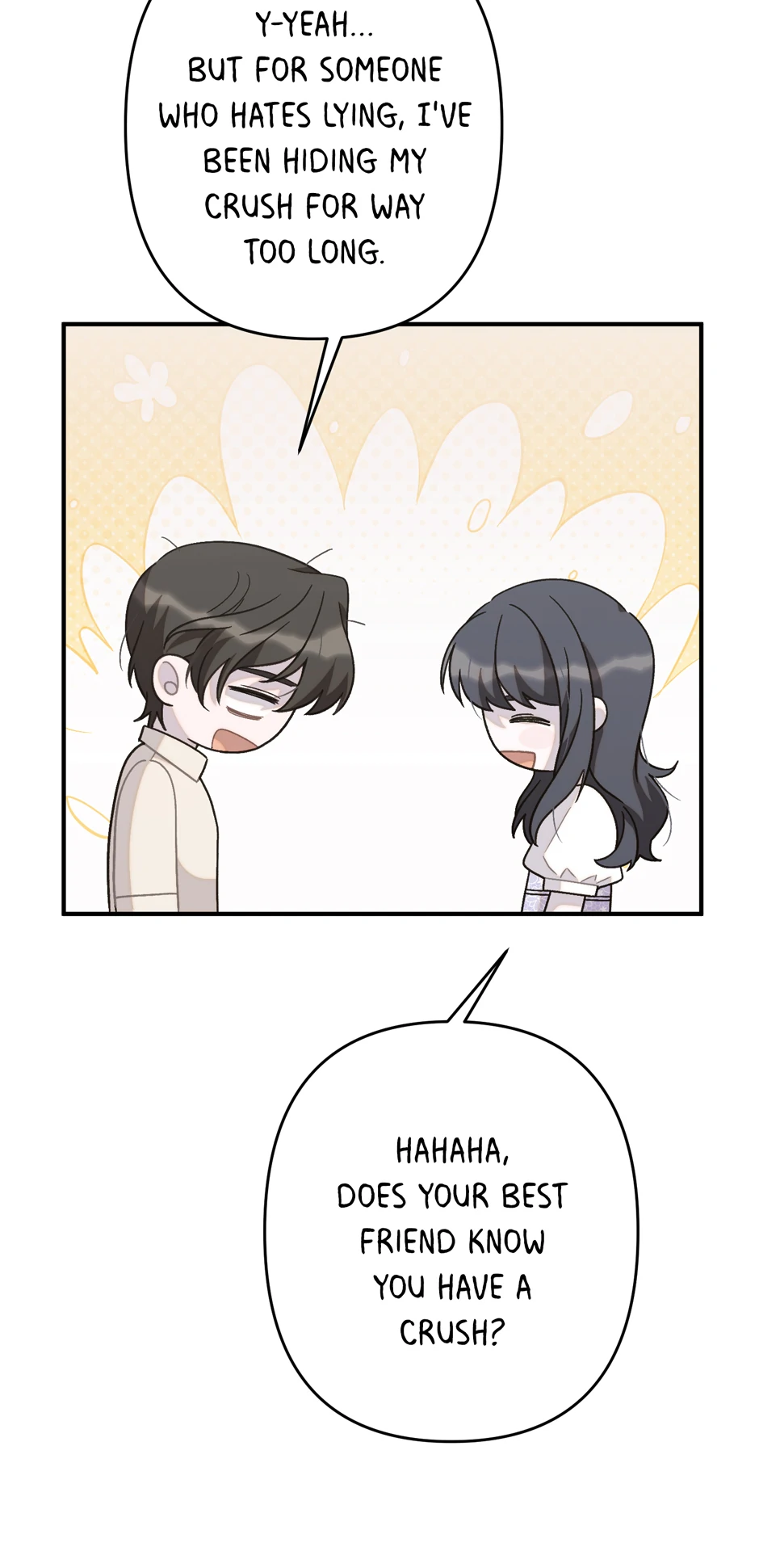 Cry, Devil Cry - Chapter 9 Page 60