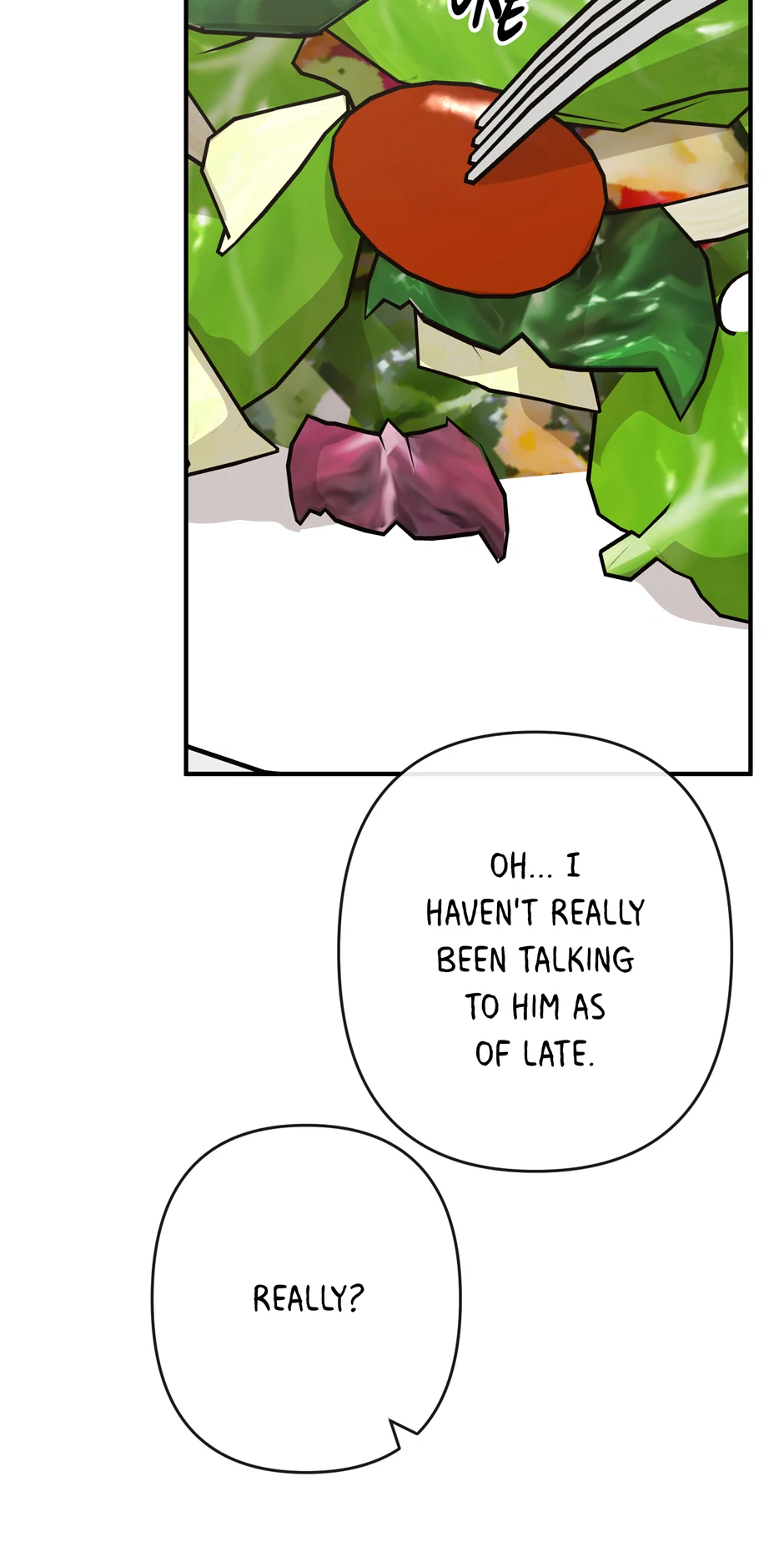 Cry, Devil Cry - Chapter 9 Page 62