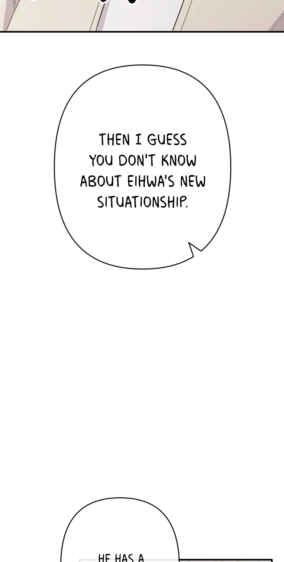Cry, Devil Cry - Chapter 9 Page 64