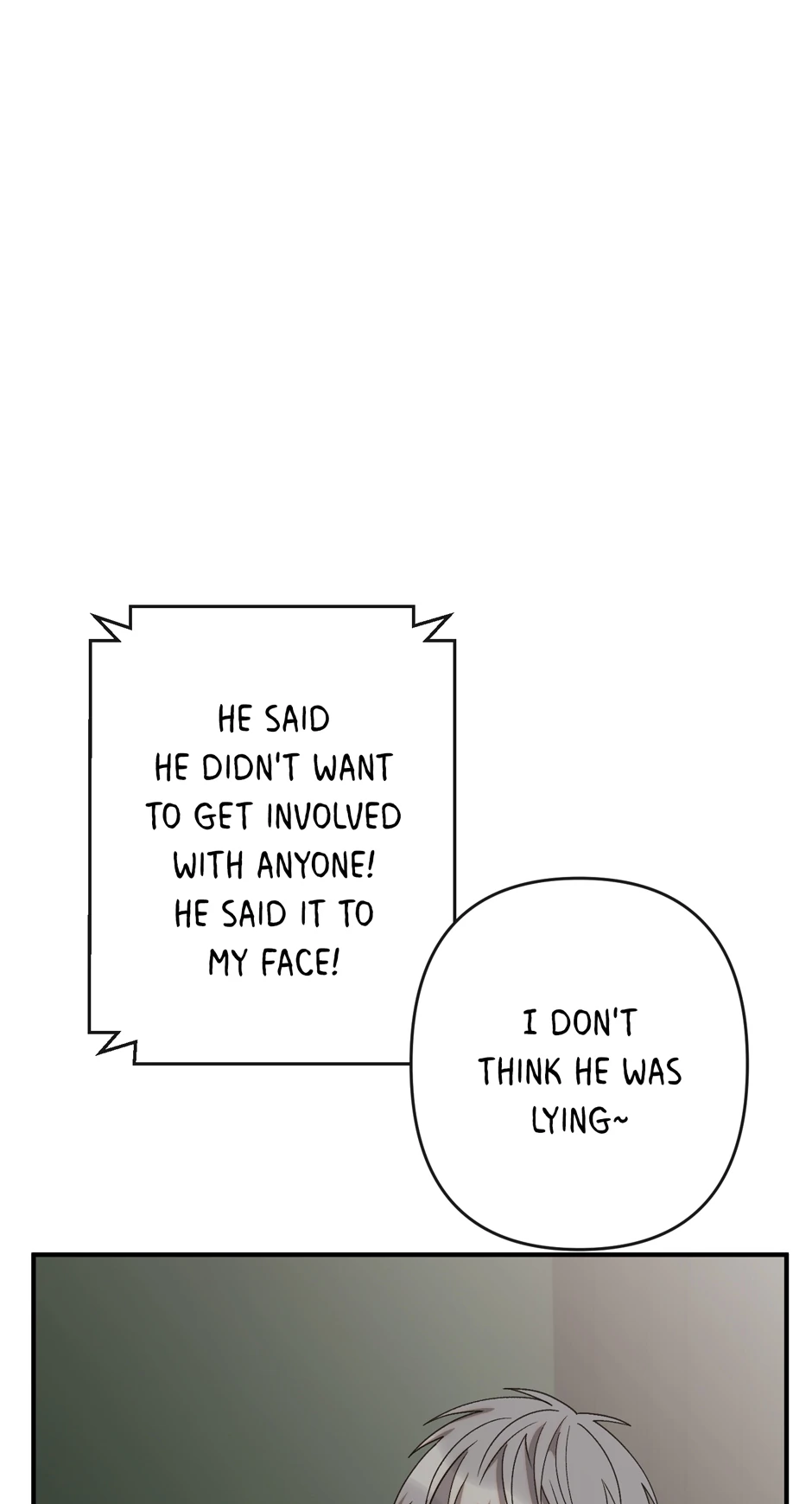 Cry, Devil Cry - Chapter 9 Page 72