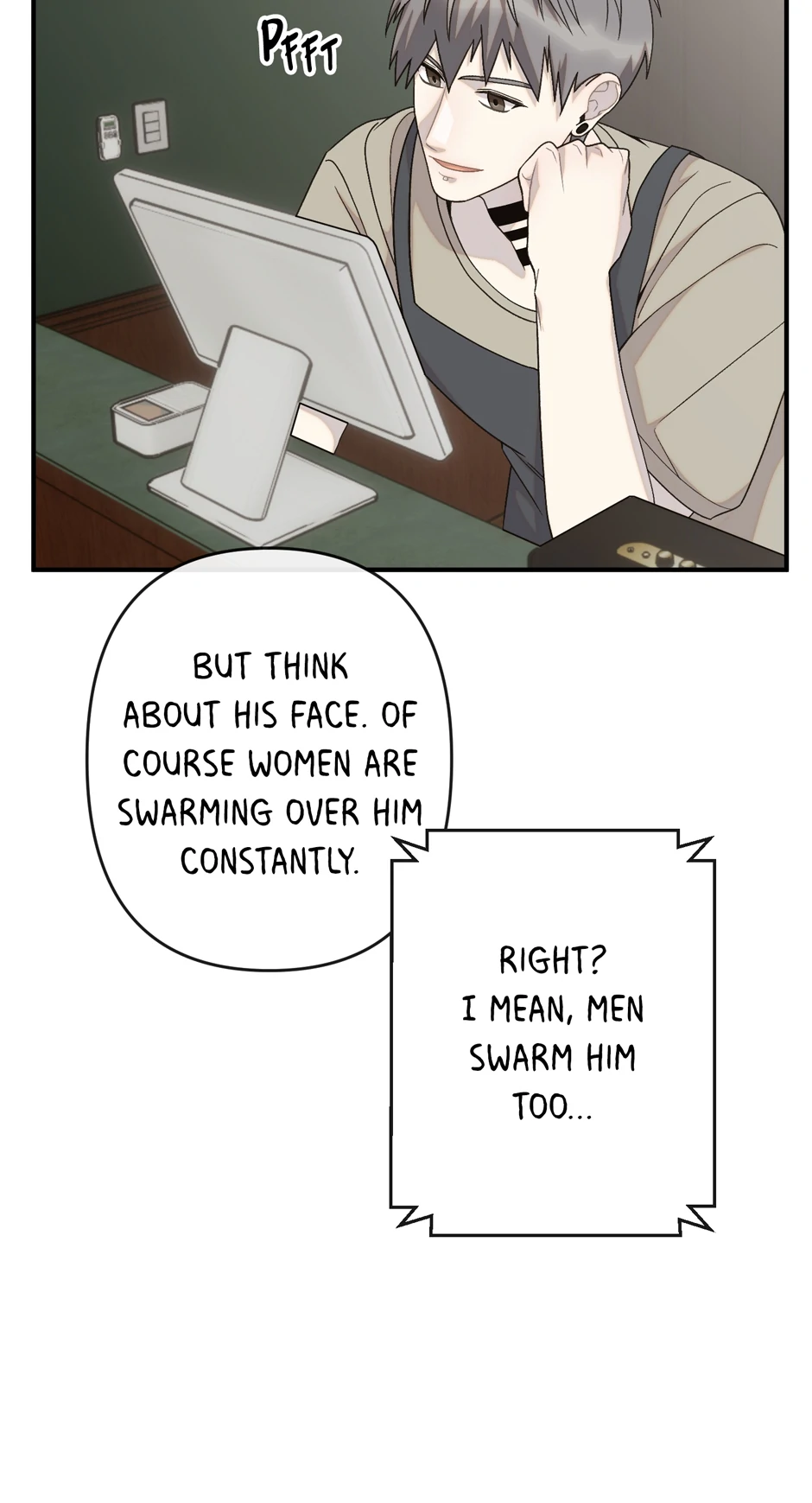 Cry, Devil Cry - Chapter 9 Page 73