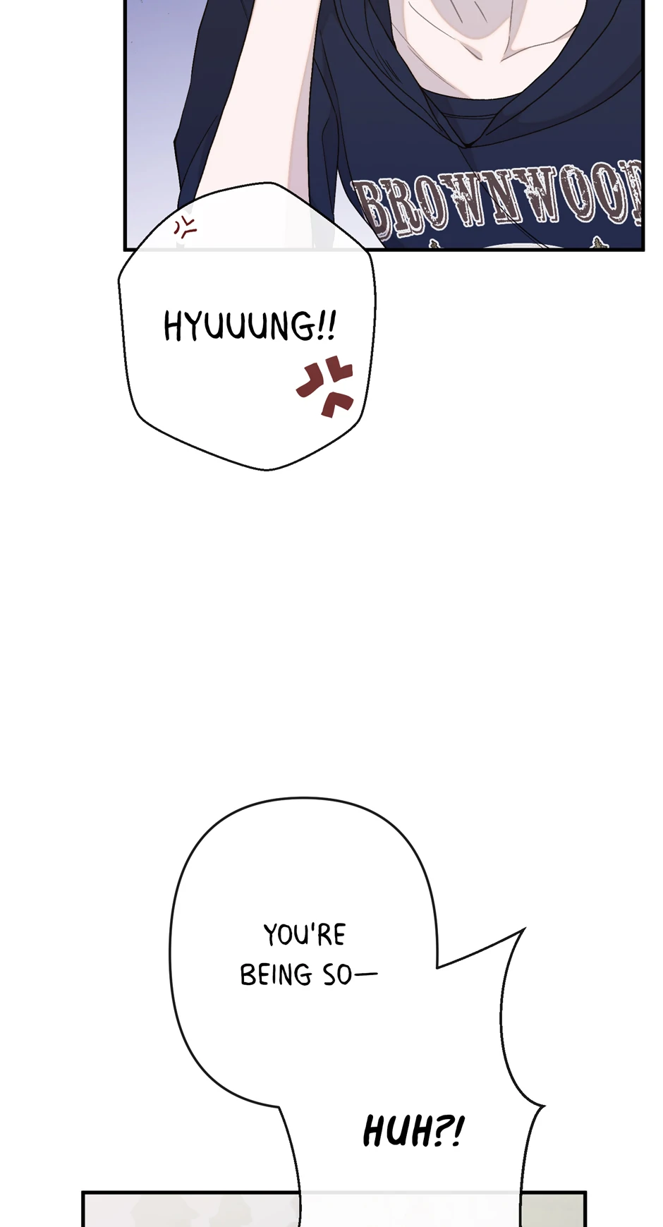Cry, Devil Cry - Chapter 9 Page 75