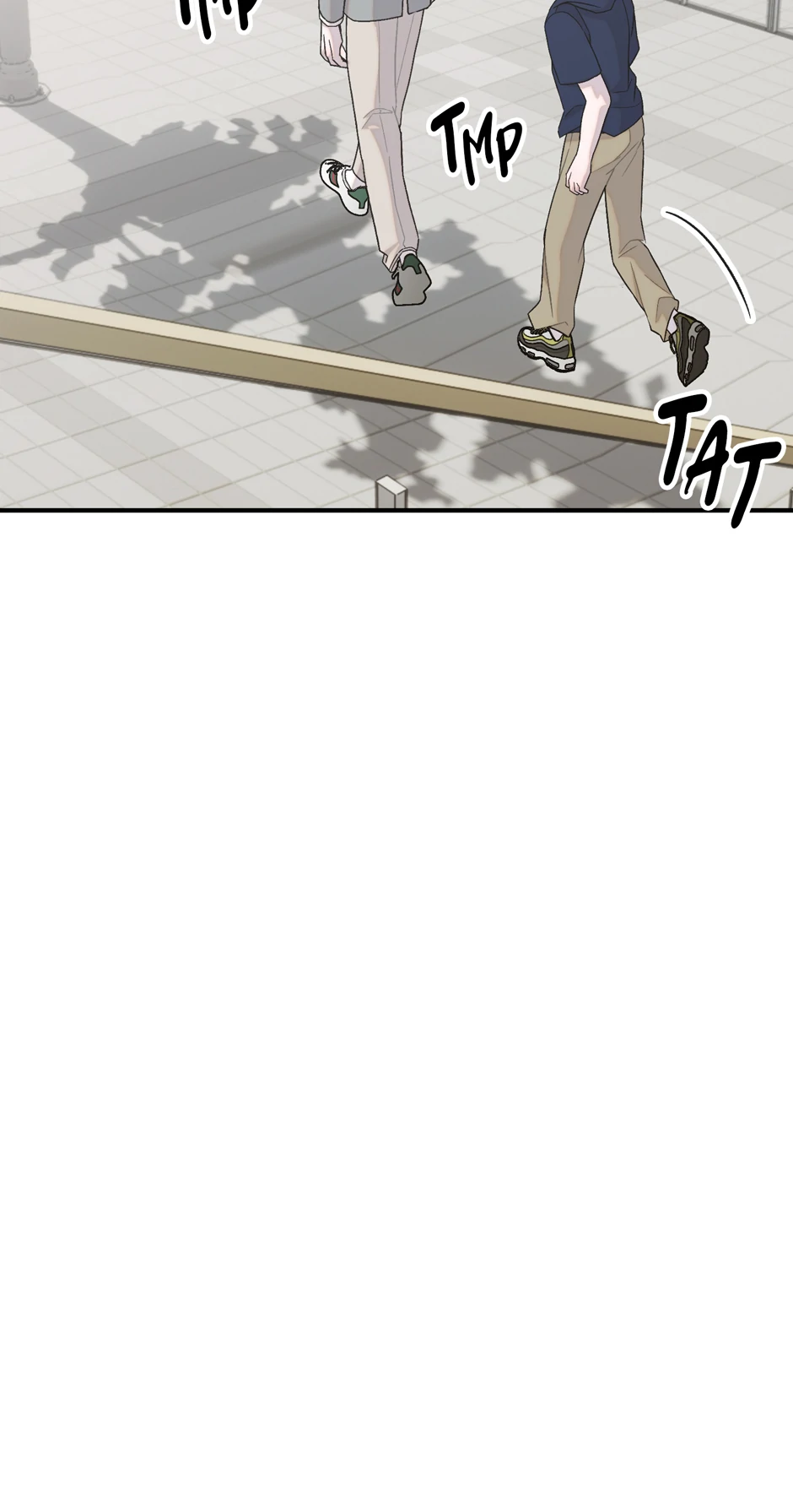 Cry, Devil Cry - Chapter 9 Page 87