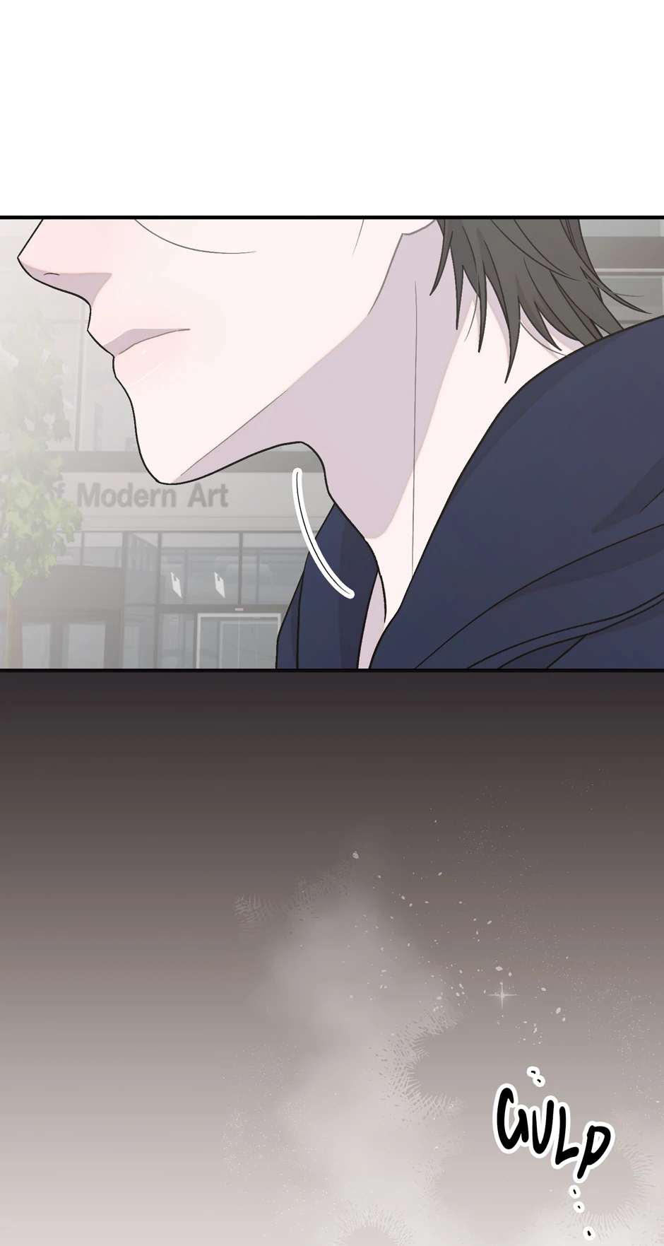 Cry, Devil Cry - Chapter 9 Page 90