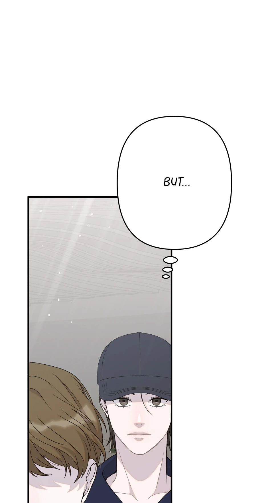 Cry, Devil Cry - Chapter 9 Page 94