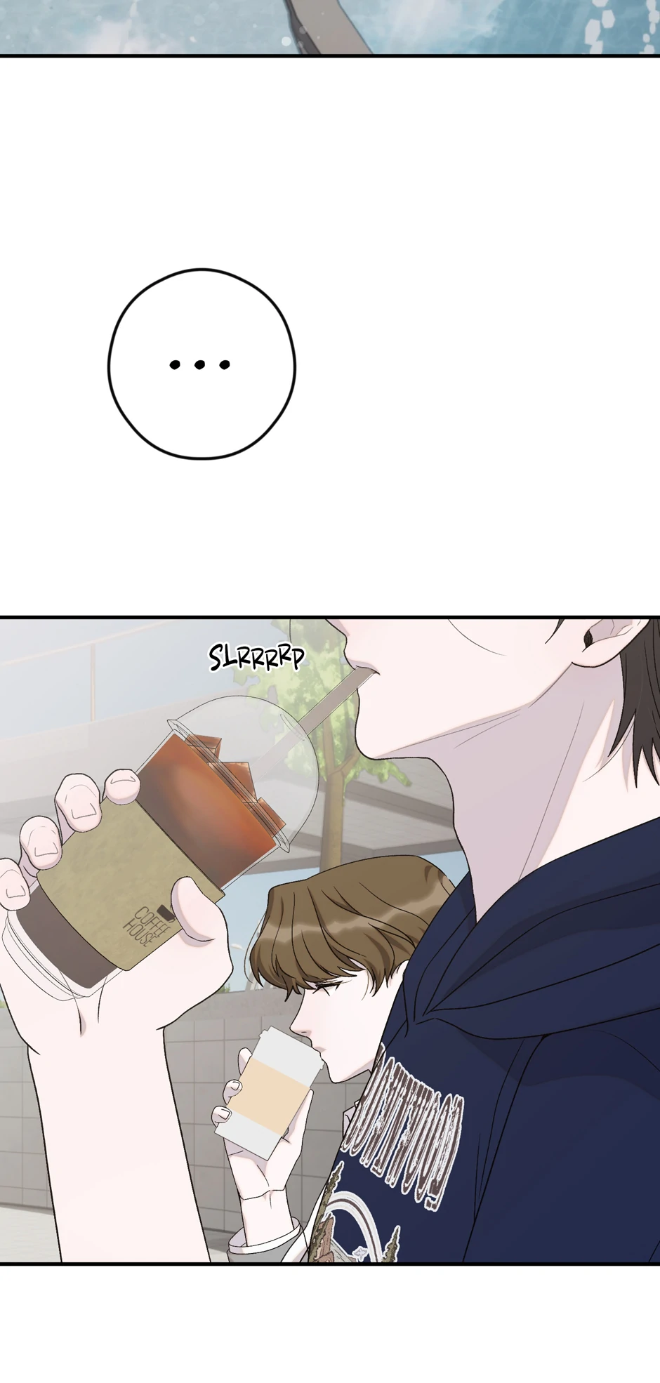 Cry, Devil Cry - Chapter 9 Page 103