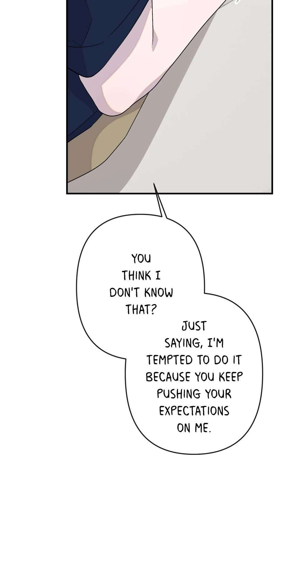 Cry, Devil Cry - Chapter 9 Page 116