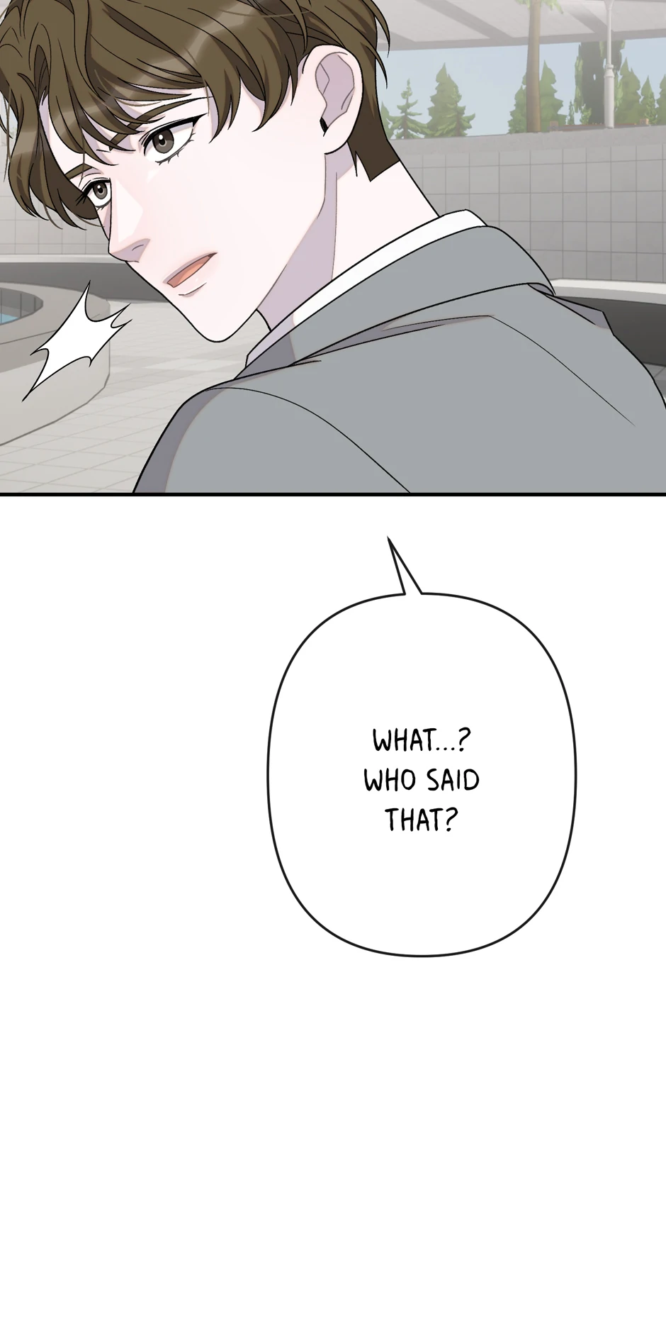 Cry, Devil Cry - Chapter 9 Page 119