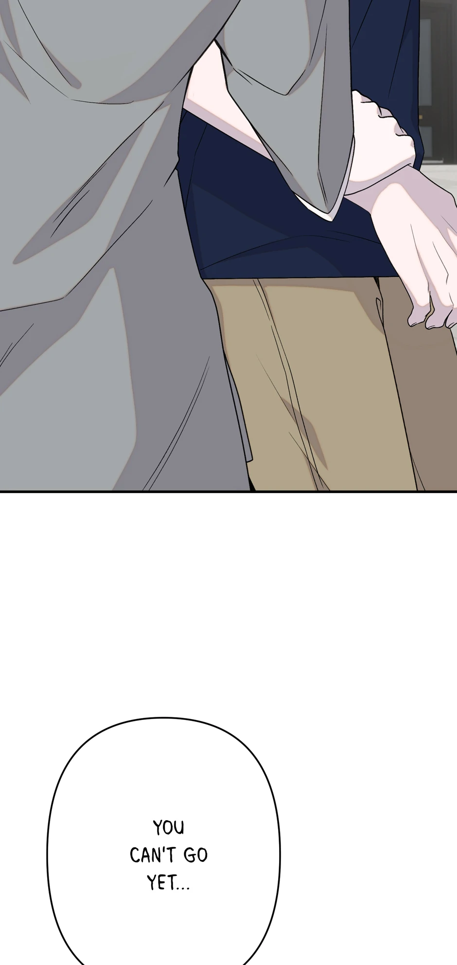 Cry, Devil Cry - Chapter 9 Page 130