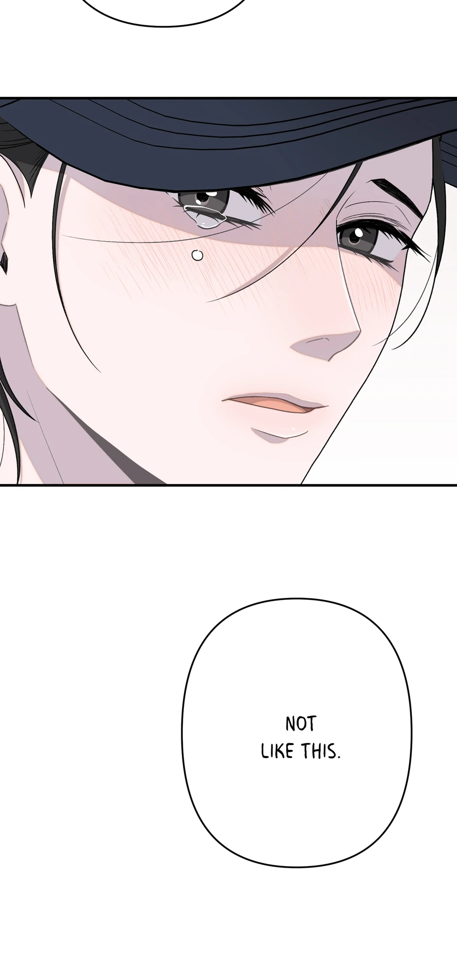 Cry, Devil Cry - Chapter 9 Page 131