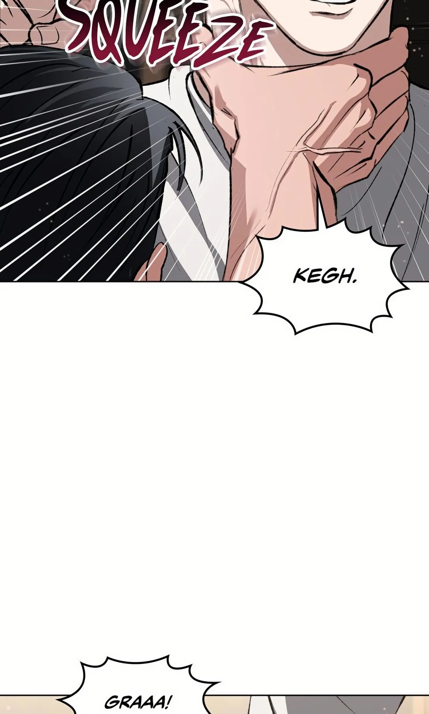 My Sweet Psycho Baby - Chapter 1 Page 103
