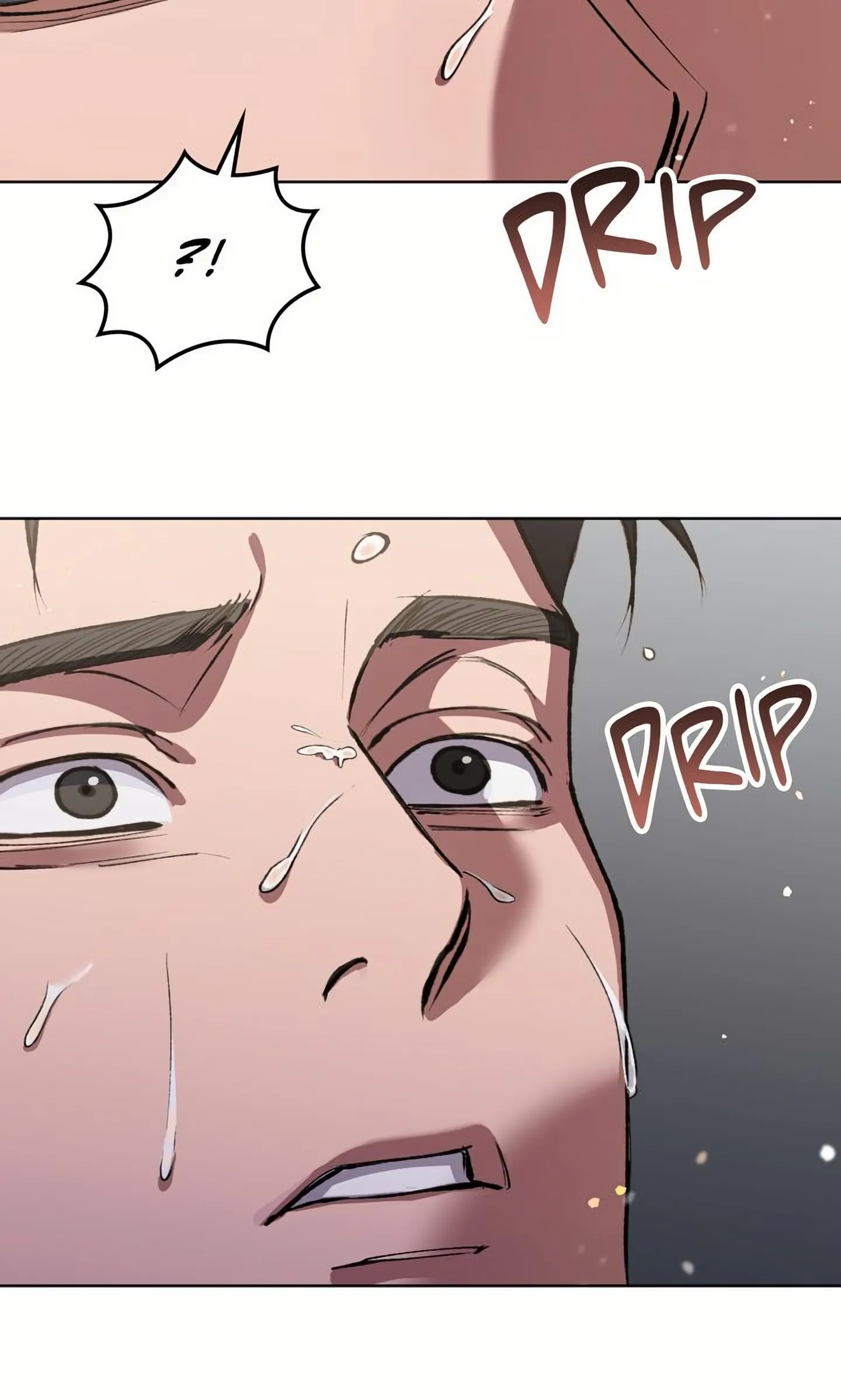 My Sweet Psycho Baby - Chapter 1 Page 113