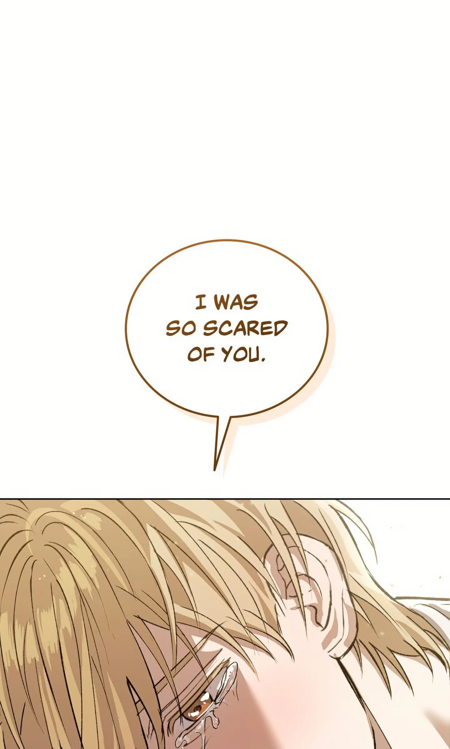 My Sweet Psycho Baby - Chapter 1 Page 115