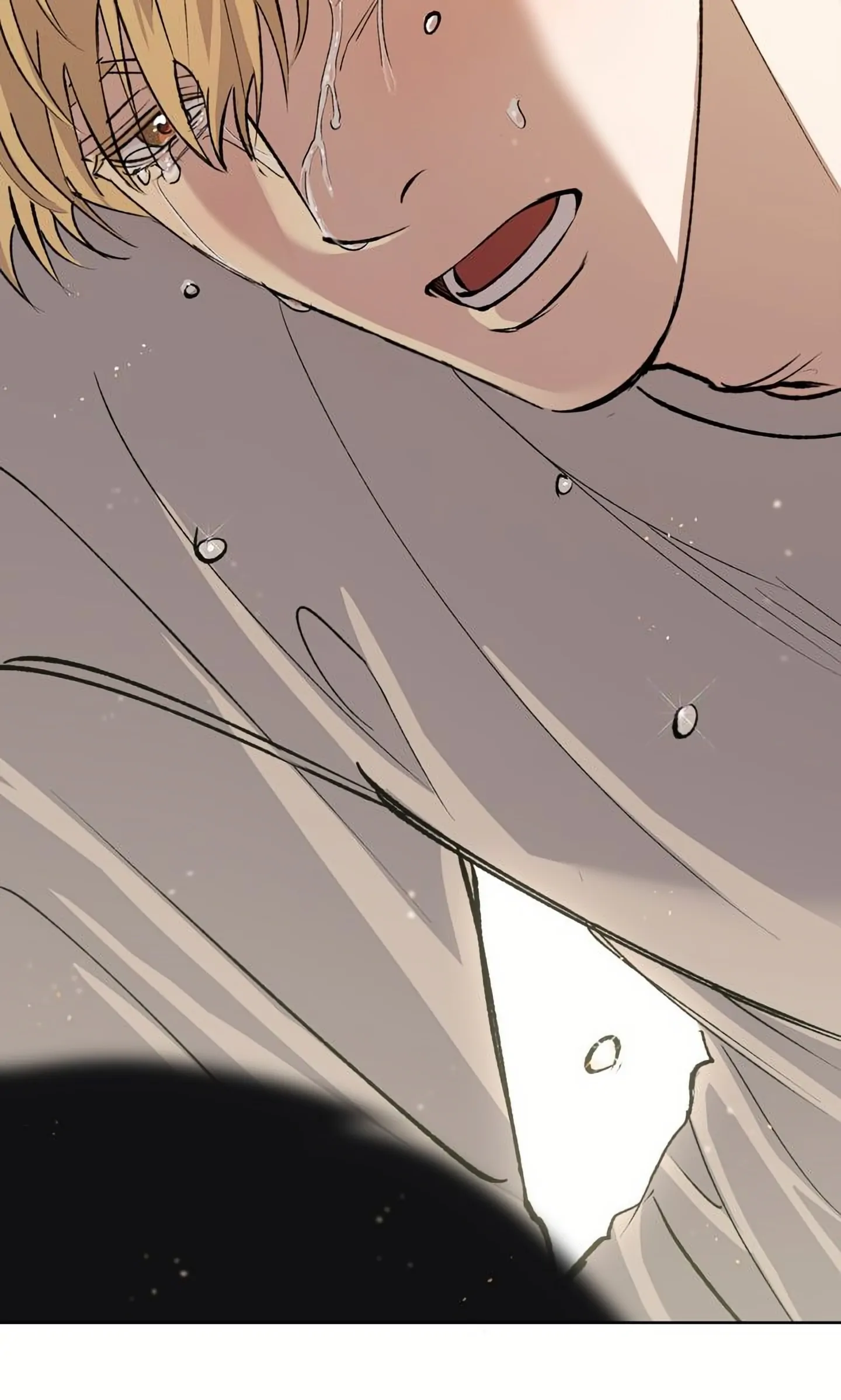 My Sweet Psycho Baby - Chapter 1 Page 116