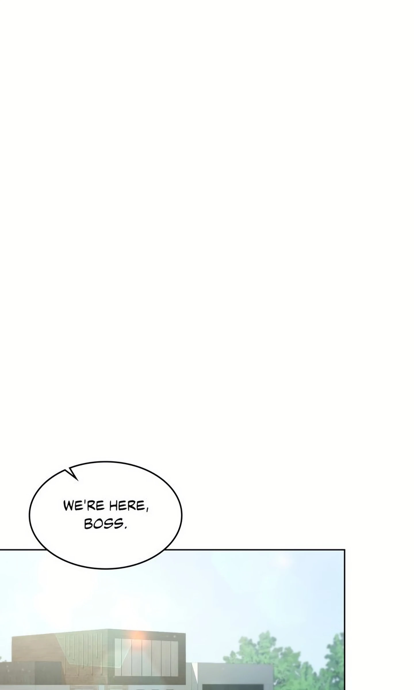 My Sweet Psycho Baby - Chapter 1 Page 2