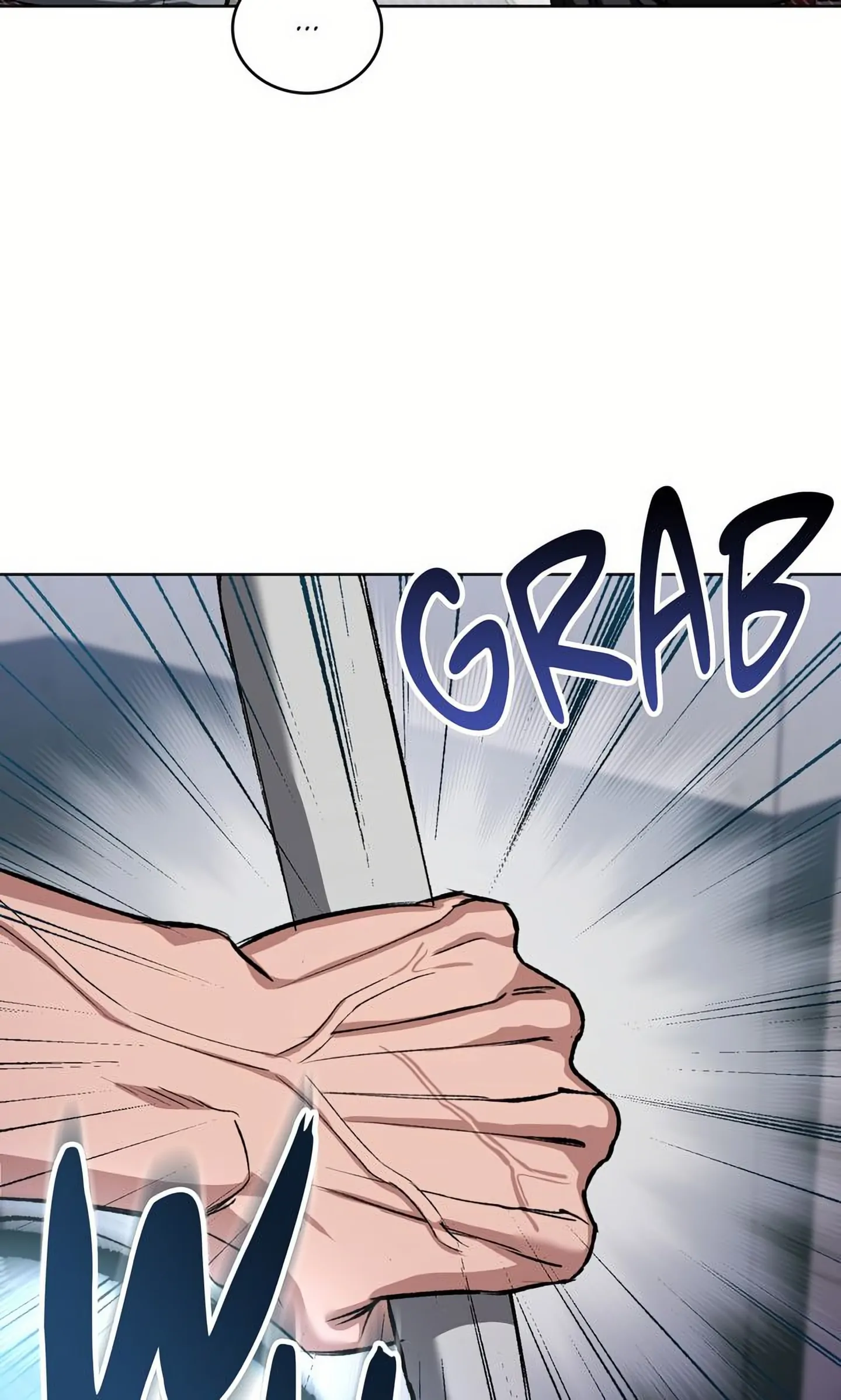My Sweet Psycho Baby - Chapter 1 Page 46