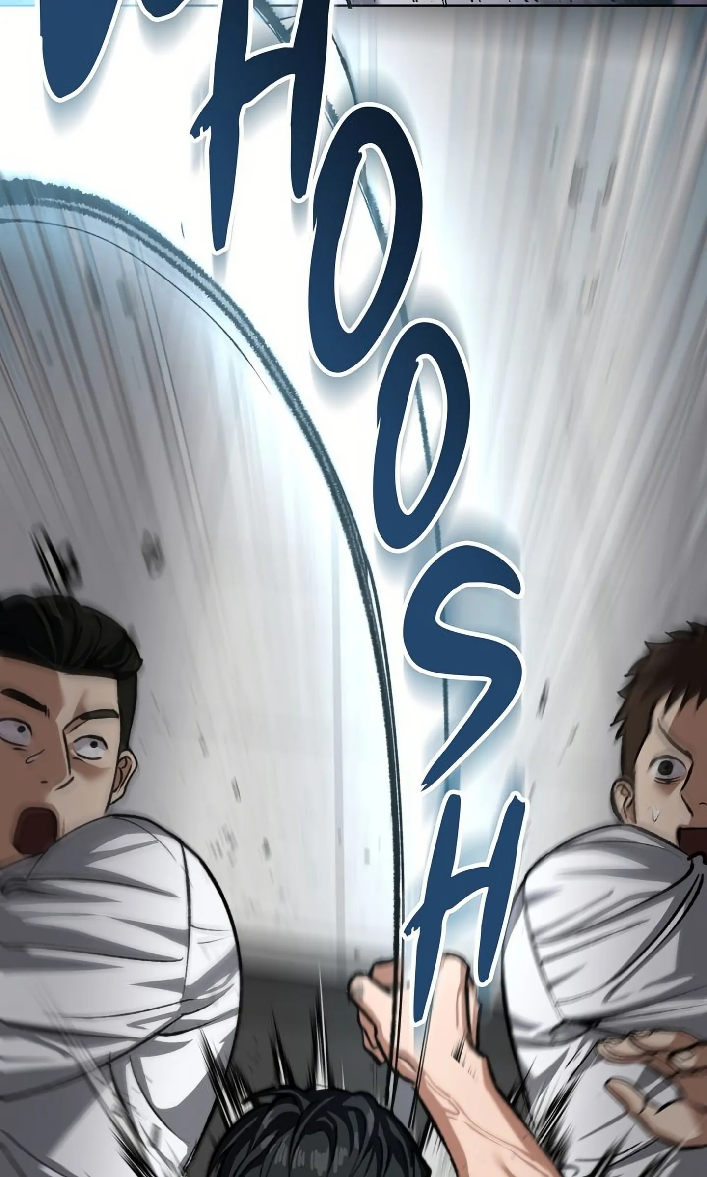 My Sweet Psycho Baby - Chapter 1 Page 47