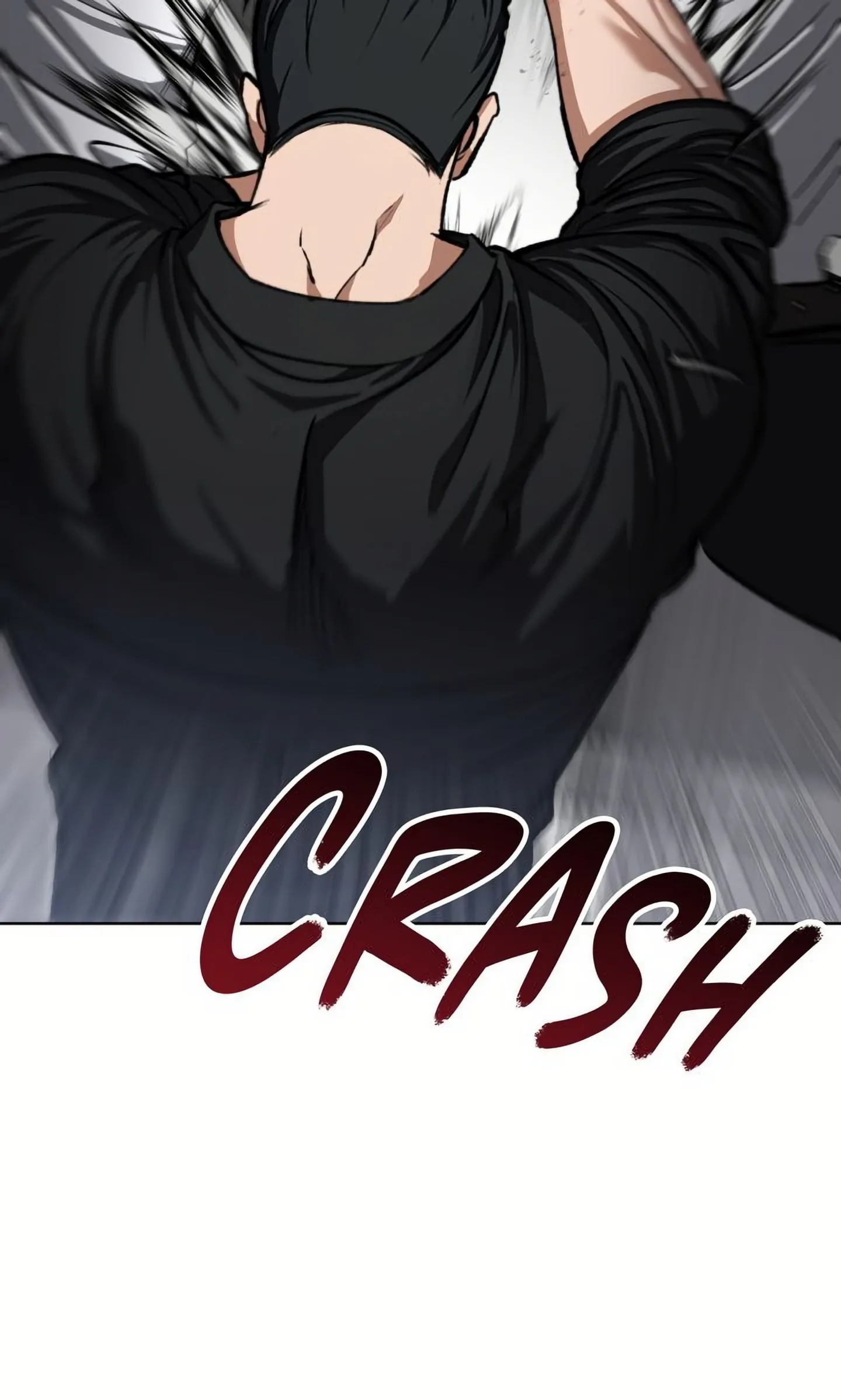 My Sweet Psycho Baby - Chapter 1 Page 48