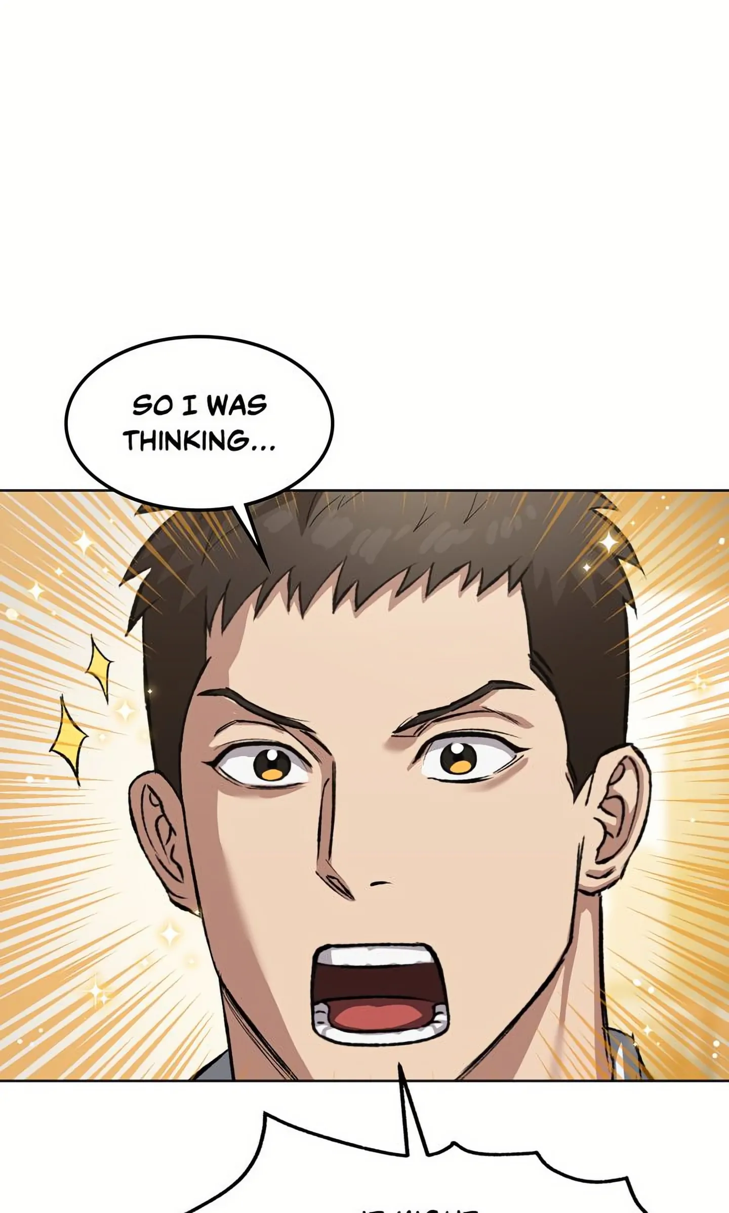 My Sweet Psycho Baby - Chapter 1 Page 53
