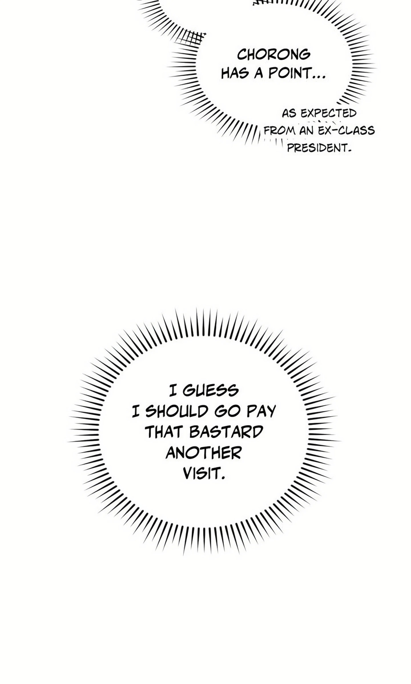My Sweet Psycho Baby - Chapter 1 Page 55