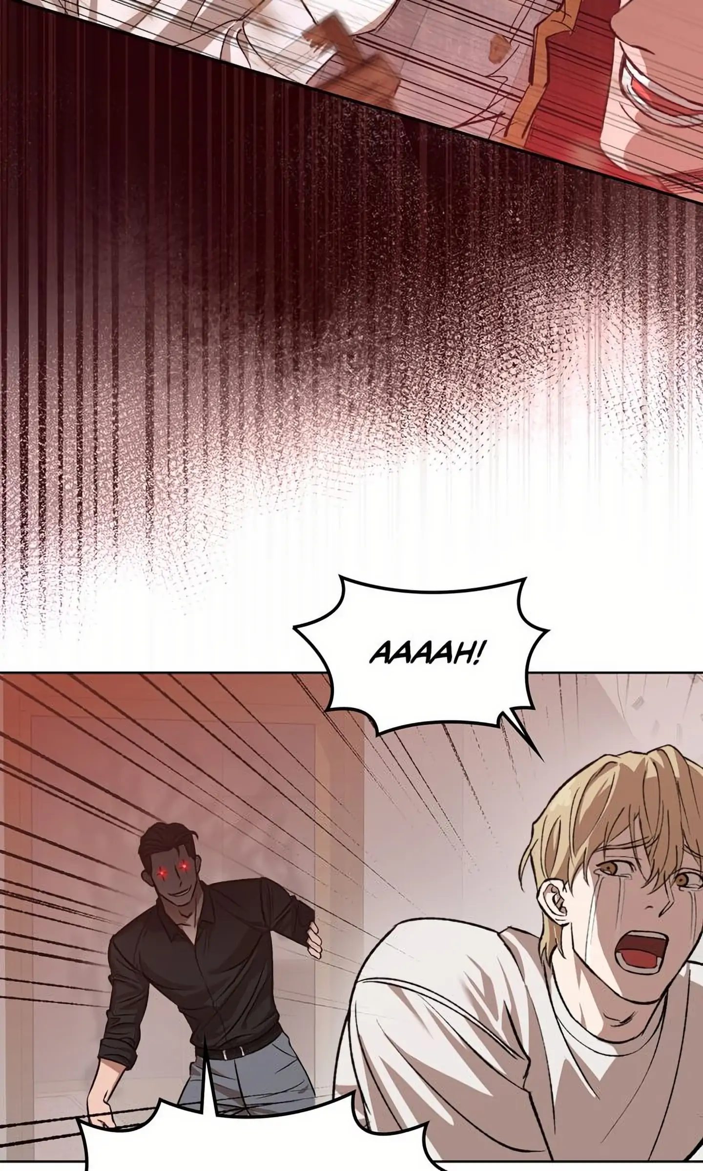 My Sweet Psycho Baby - Chapter 1 Page 71