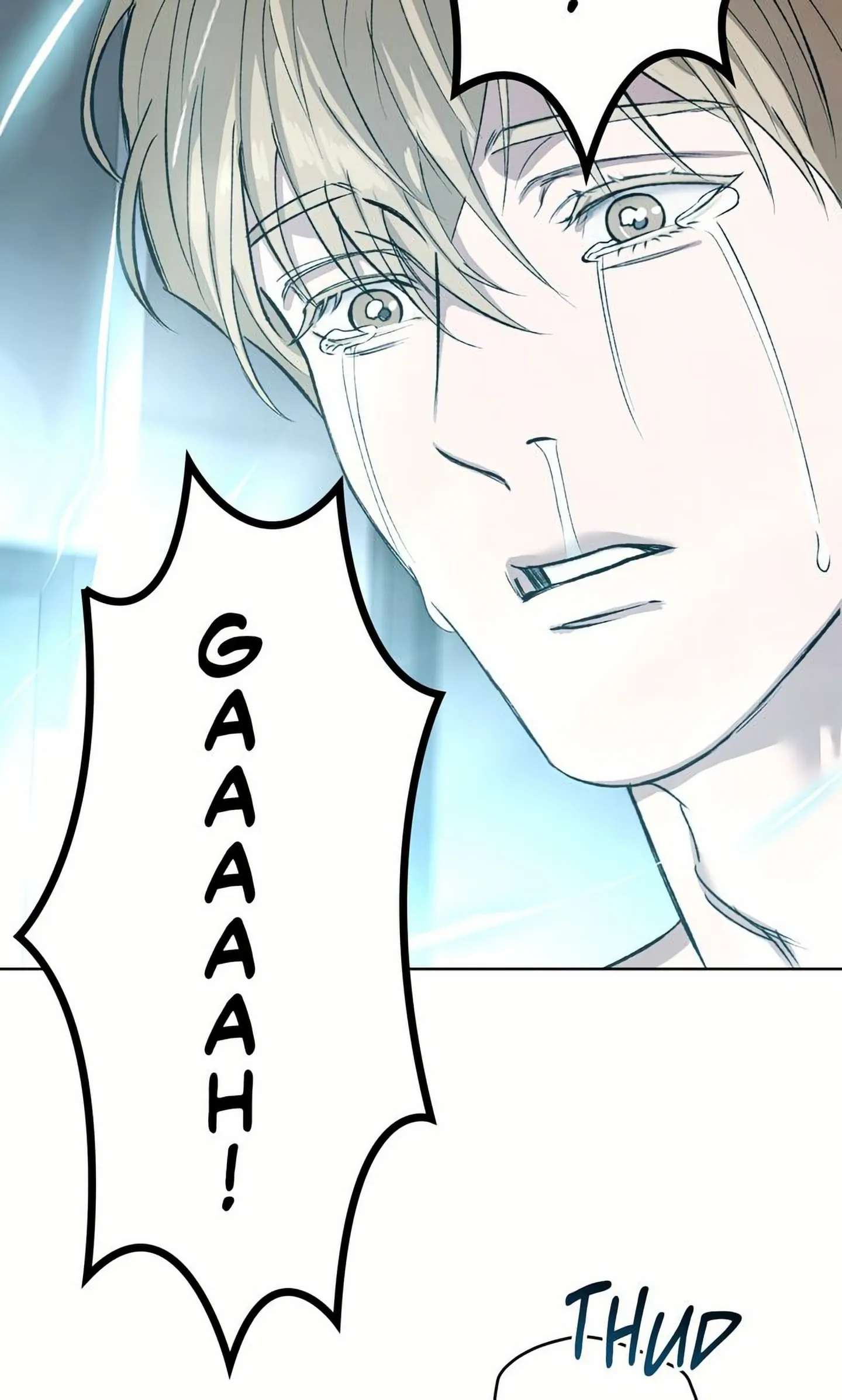 My Sweet Psycho Baby - Chapter 1 Page 78