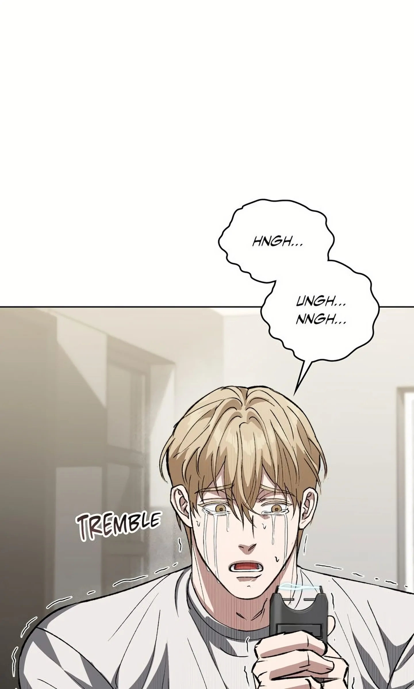My Sweet Psycho Baby - Chapter 1 Page 80