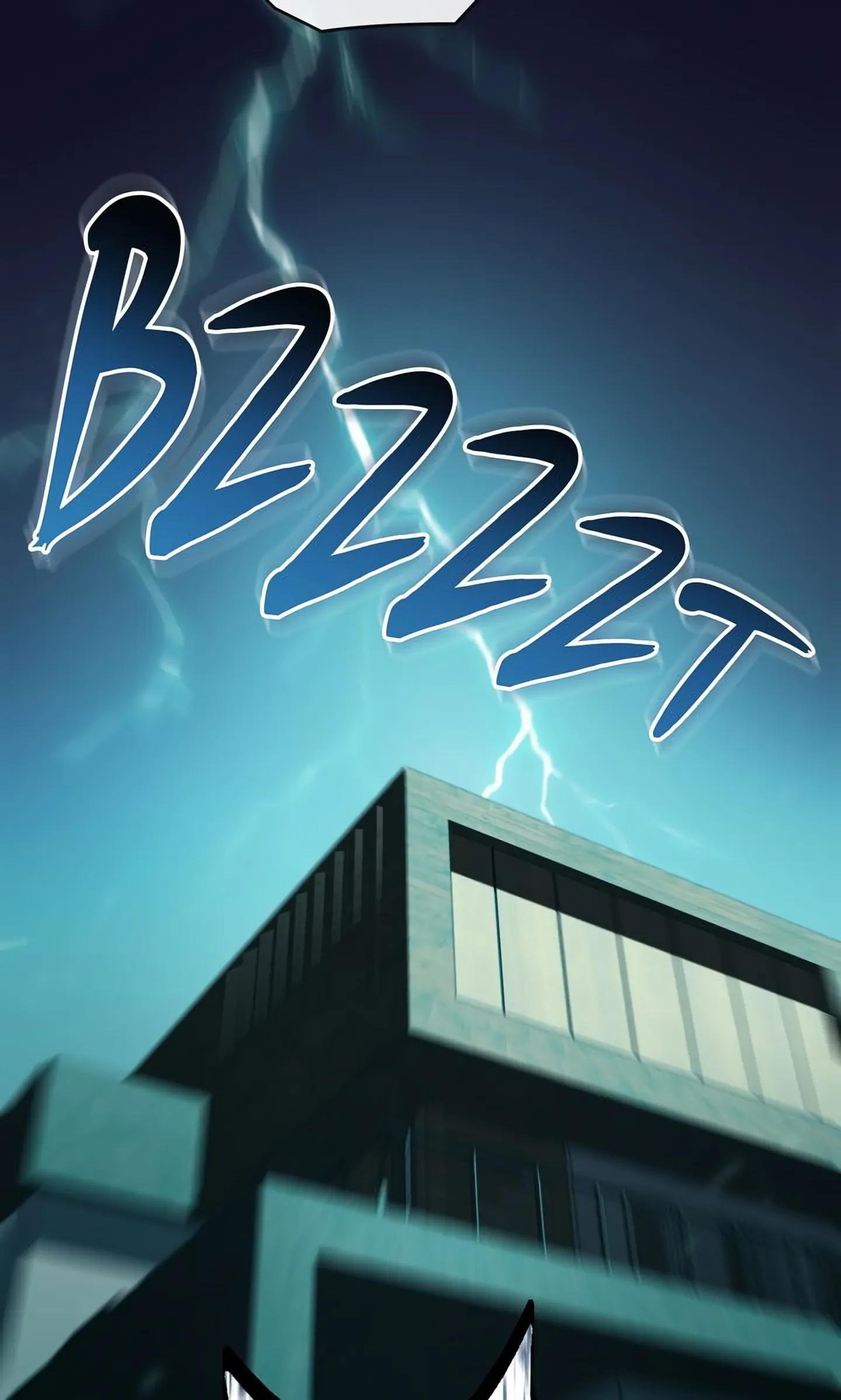 My Sweet Psycho Baby - Chapter 1 Page 82