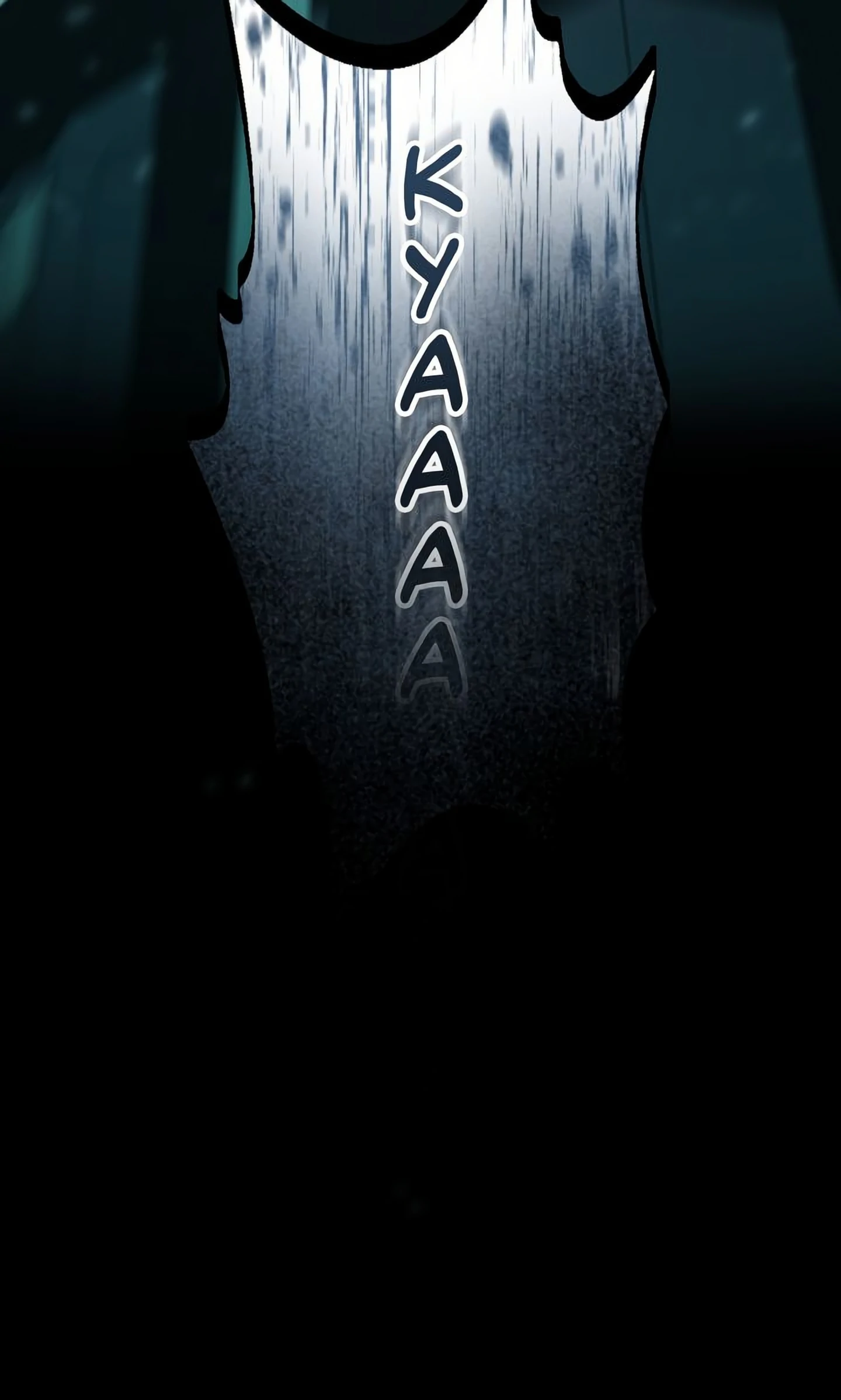 My Sweet Psycho Baby - Chapter 1 Page 83