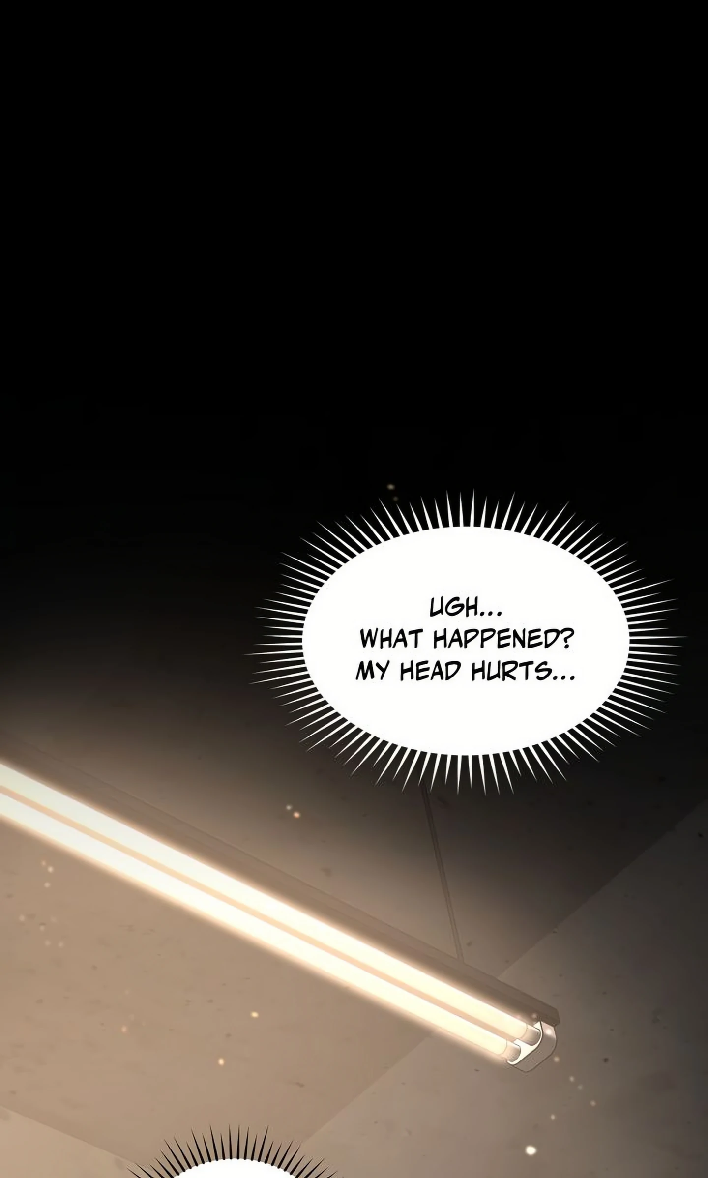 My Sweet Psycho Baby - Chapter 1 Page 85