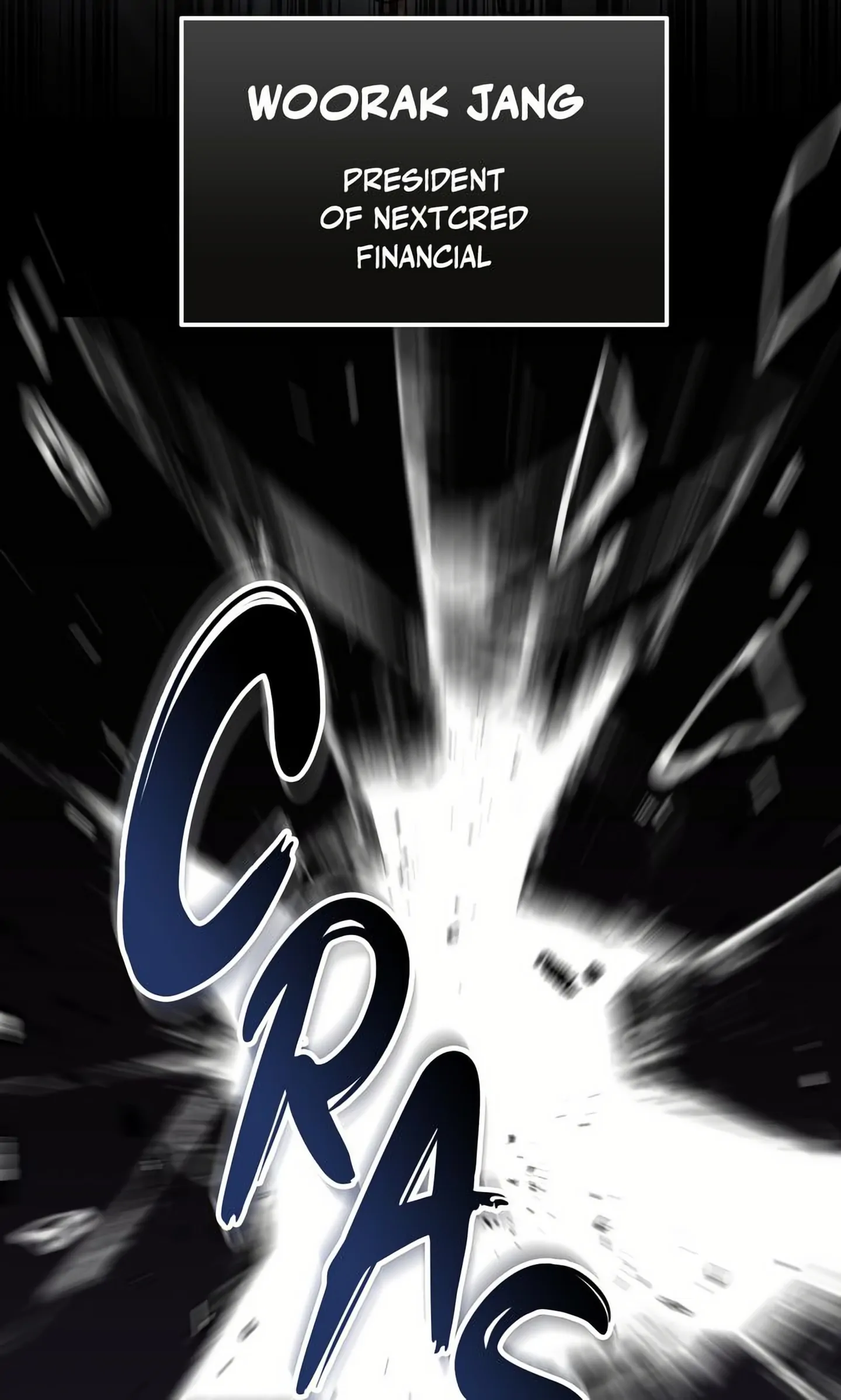 My Sweet Psycho Baby - Chapter 1 Page 9