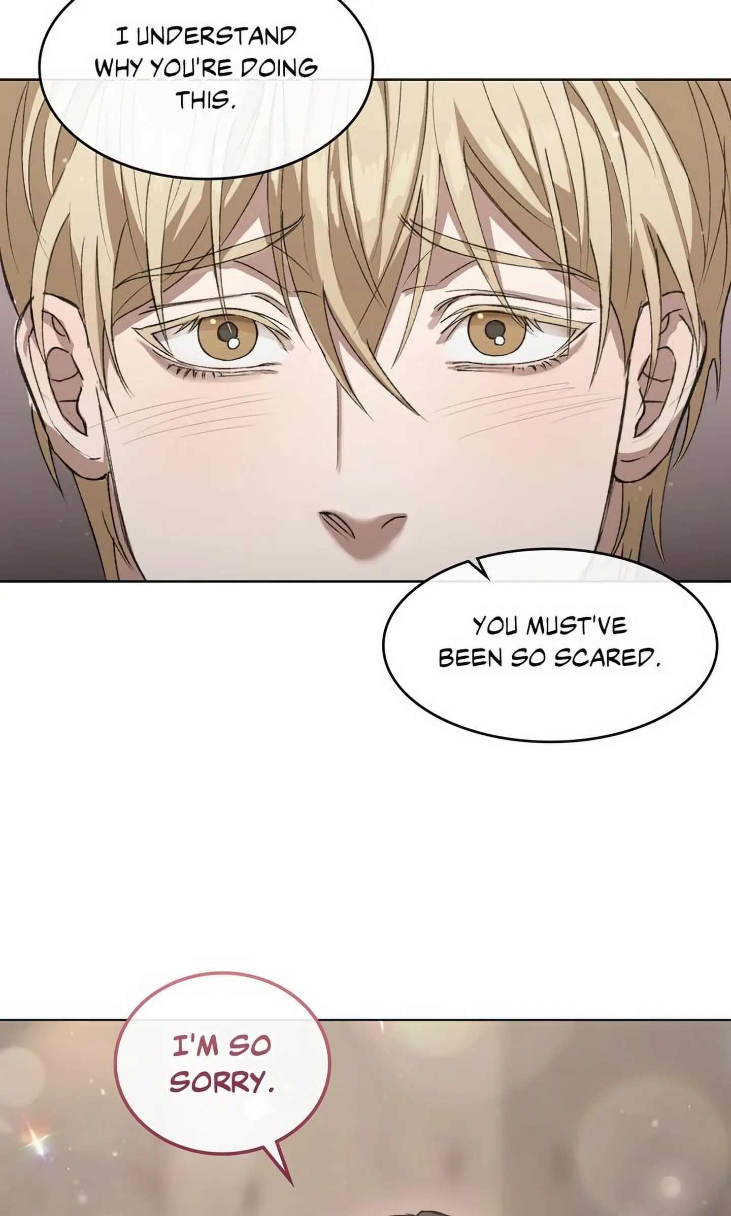 My Sweet Psycho Baby - Chapter 1 Page 95