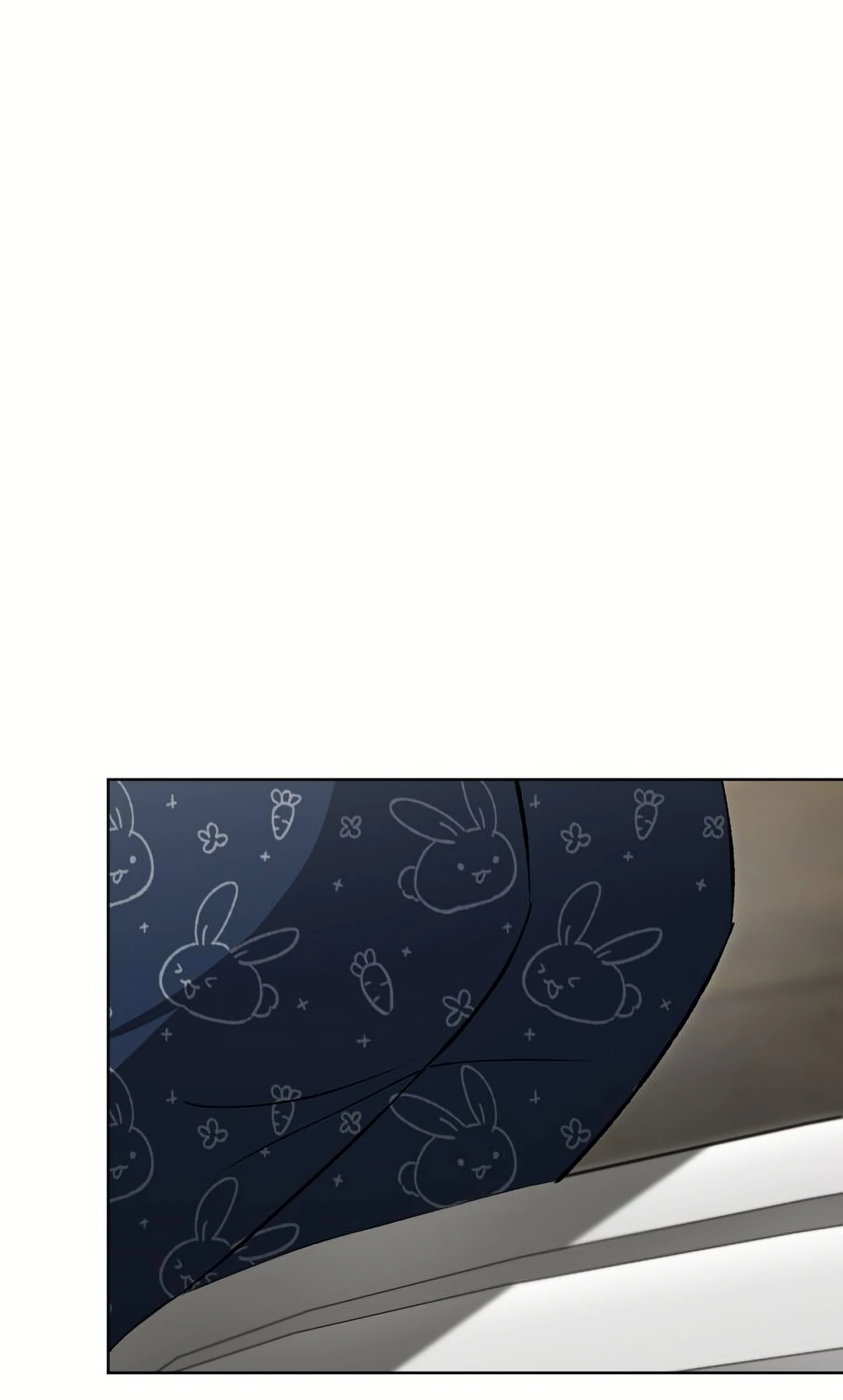 My Sweet Psycho Baby - Chapter 10 Page 37