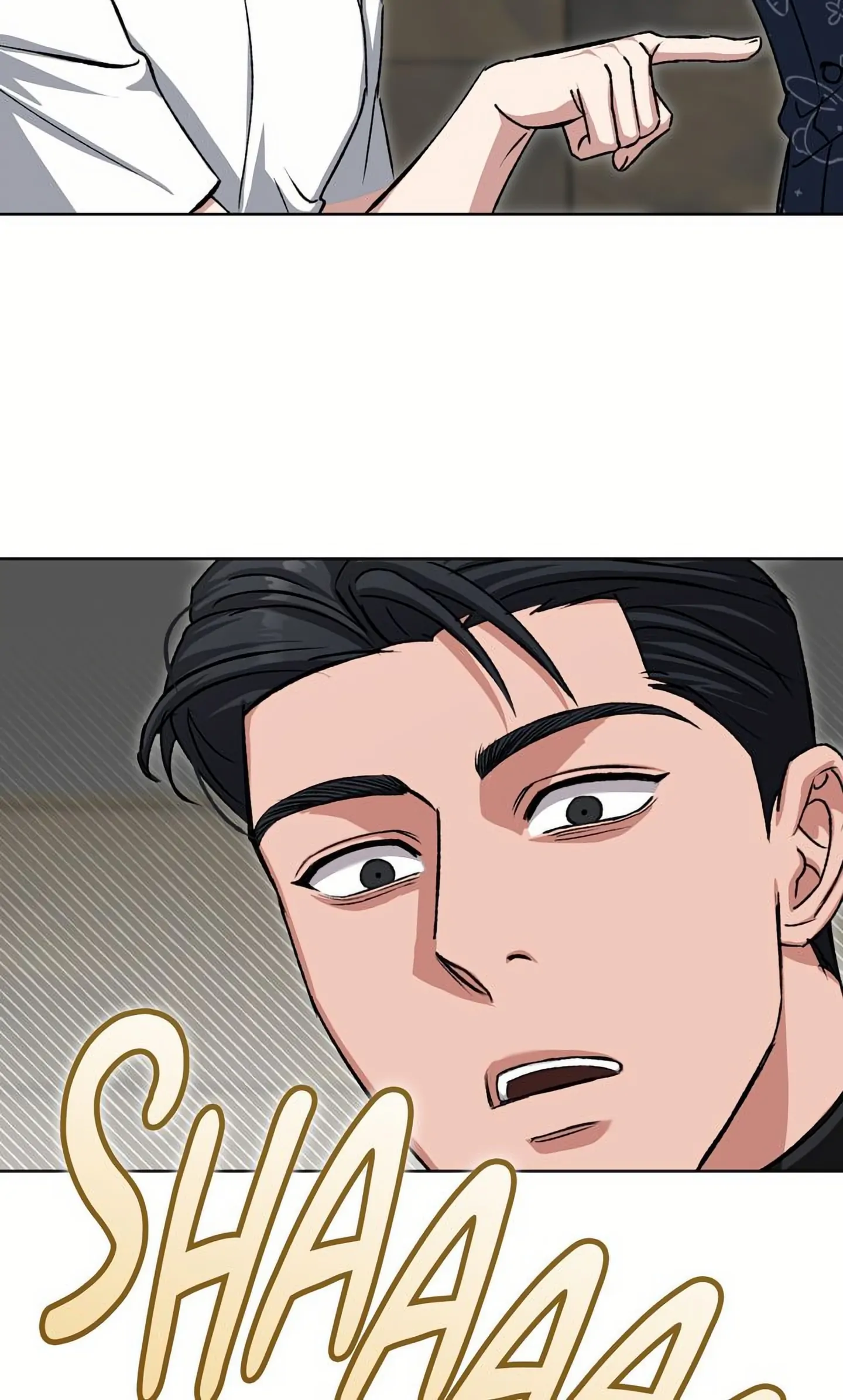 My Sweet Psycho Baby - Chapter 10 Page 51