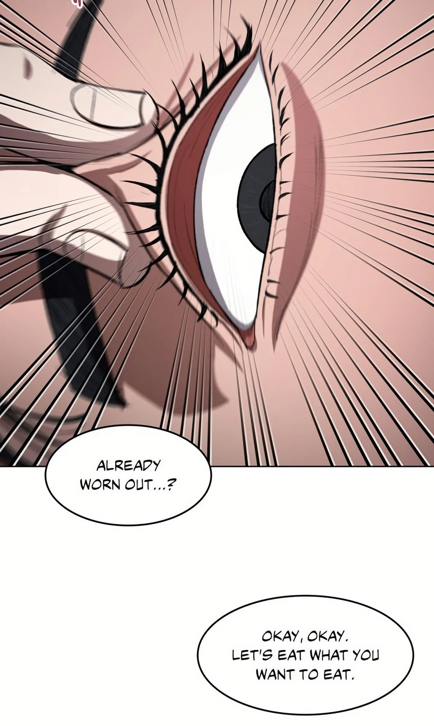 My Sweet Psycho Baby - Chapter 11 Page 10