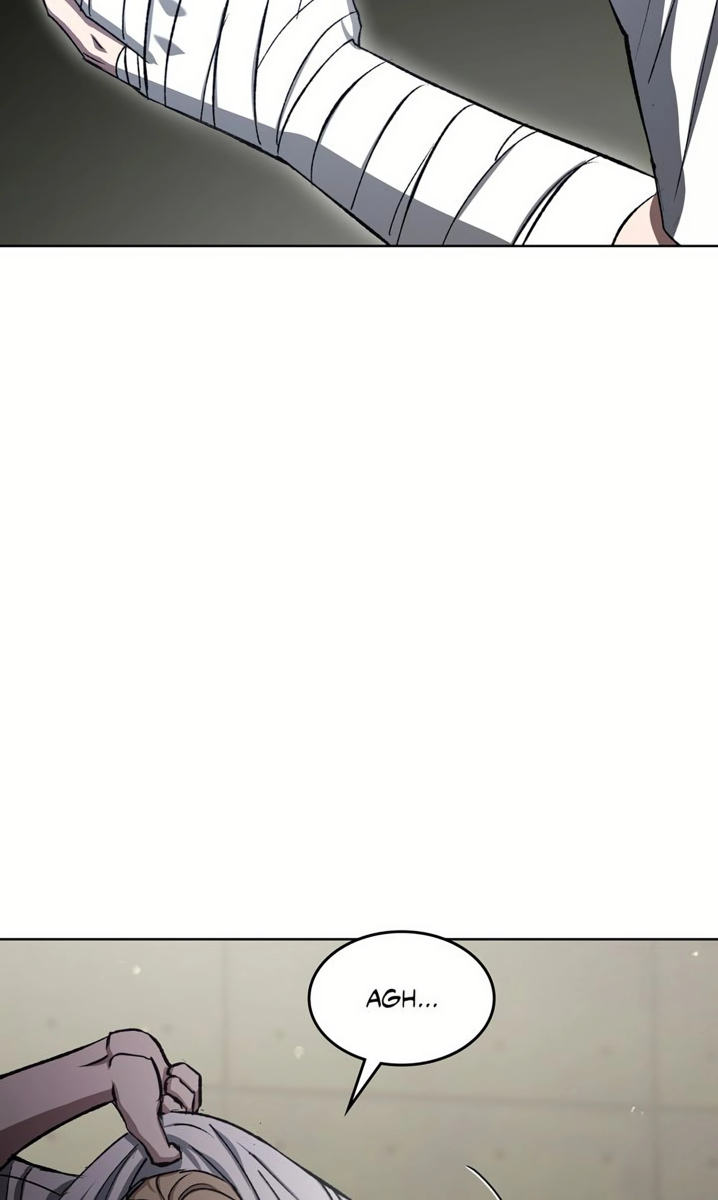My Sweet Psycho Baby - Chapter 11 Page 18