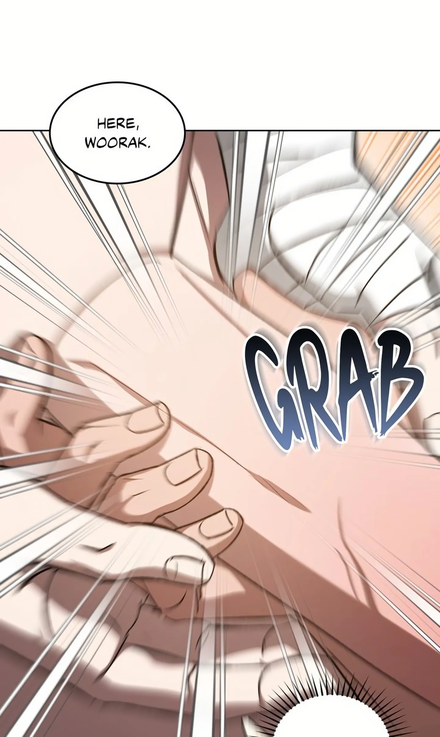 My Sweet Psycho Baby - Chapter 11 Page 49