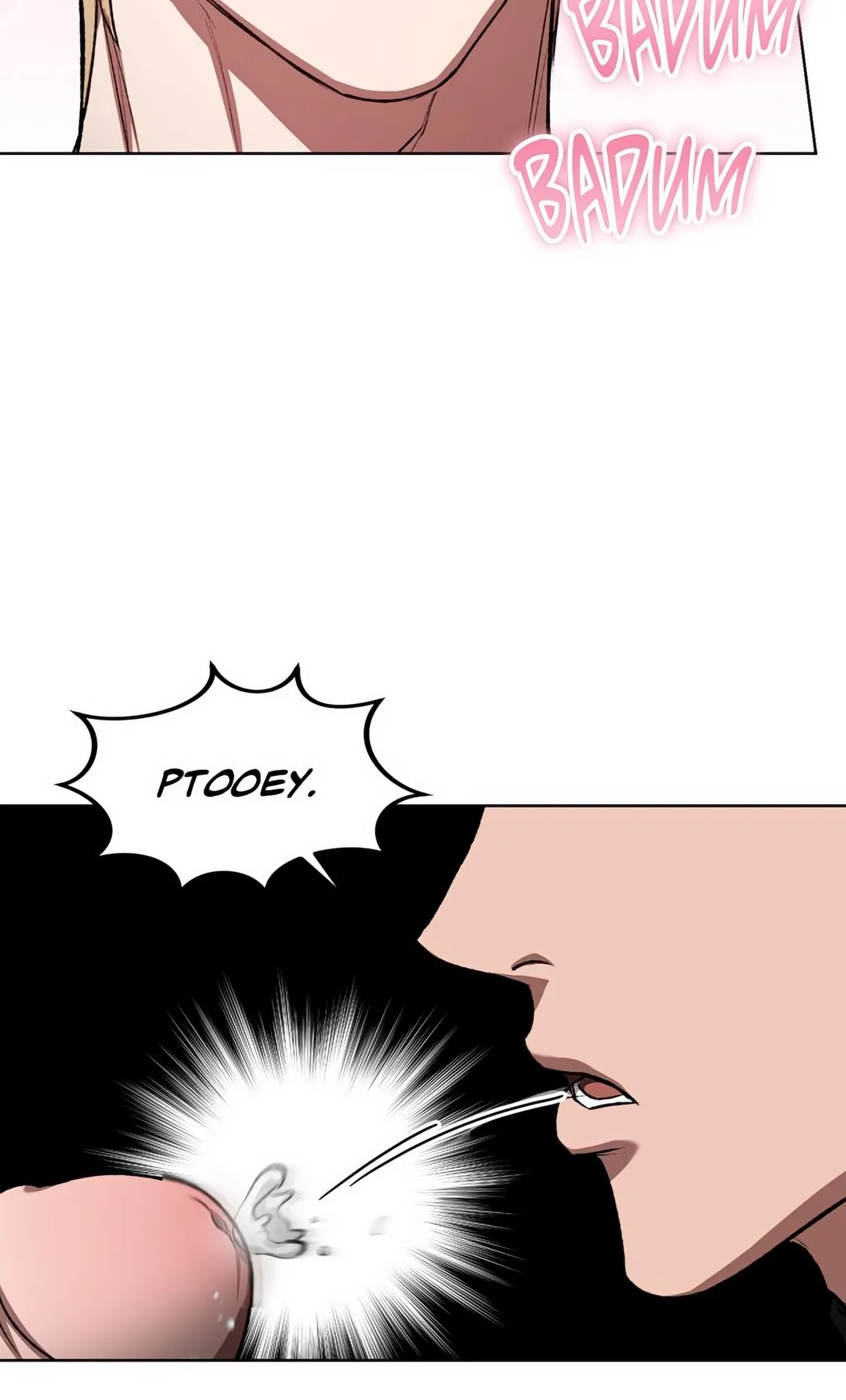 My Sweet Psycho Baby - Chapter 12 Page 20