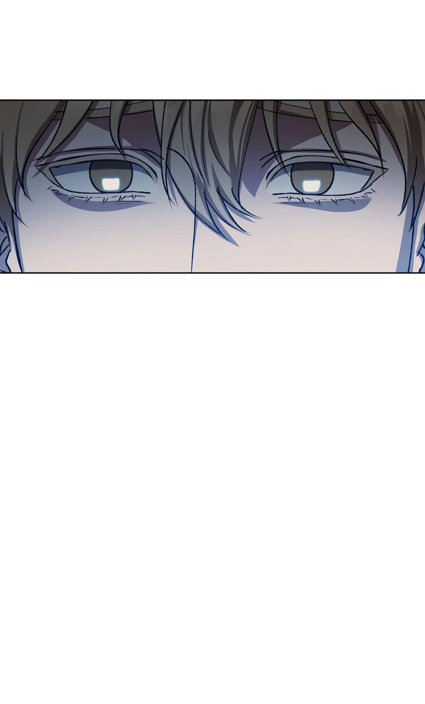My Sweet Psycho Baby - Chapter 12 Page 43