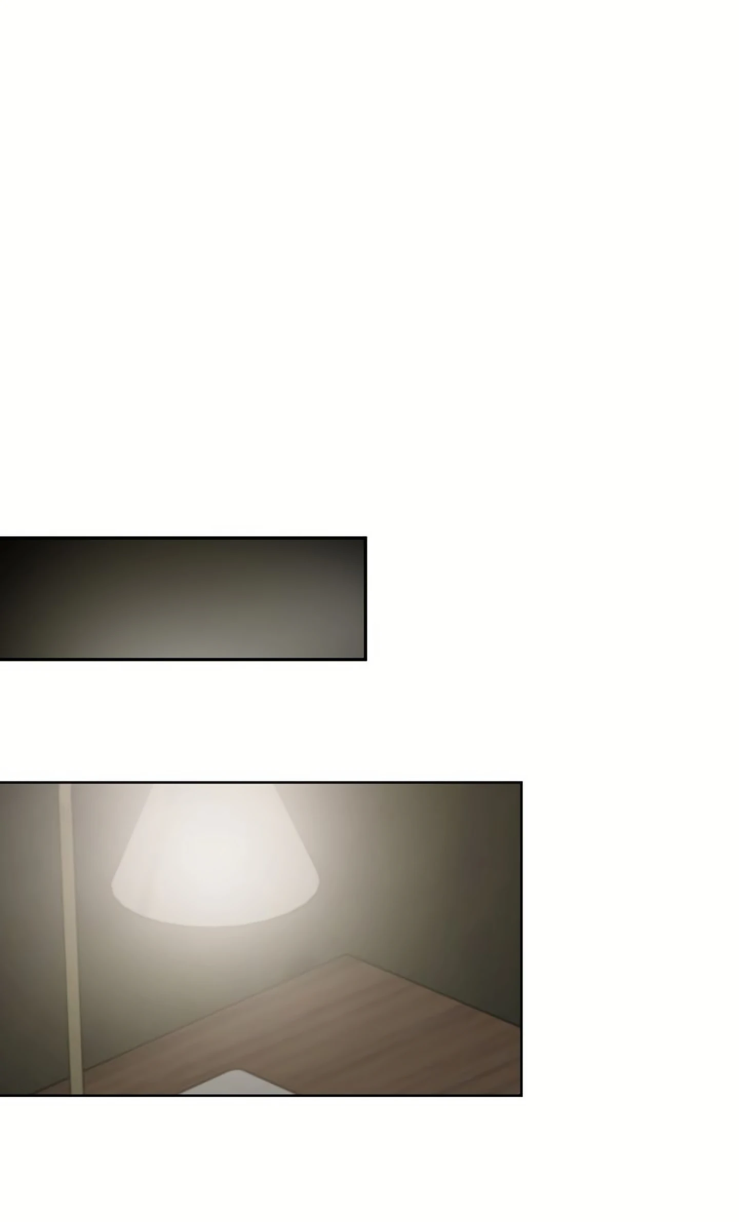 My Sweet Psycho Baby - Chapter 12 Page 44