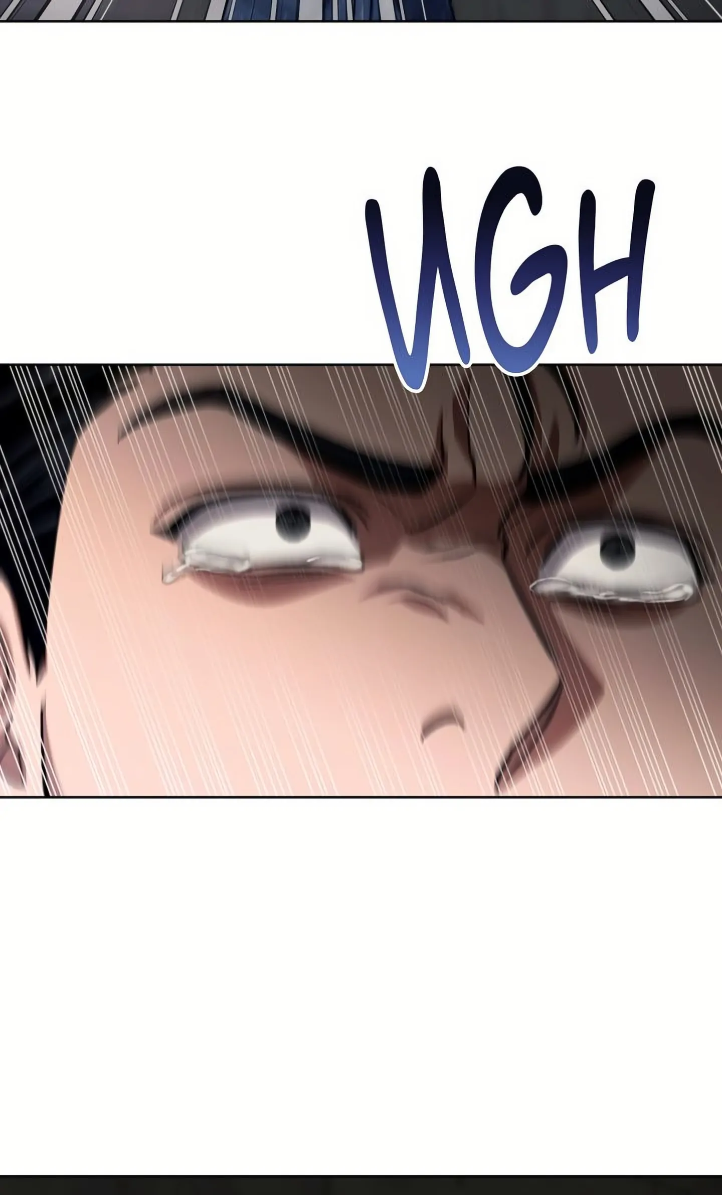 My Sweet Psycho Baby - Chapter 12 Page 48