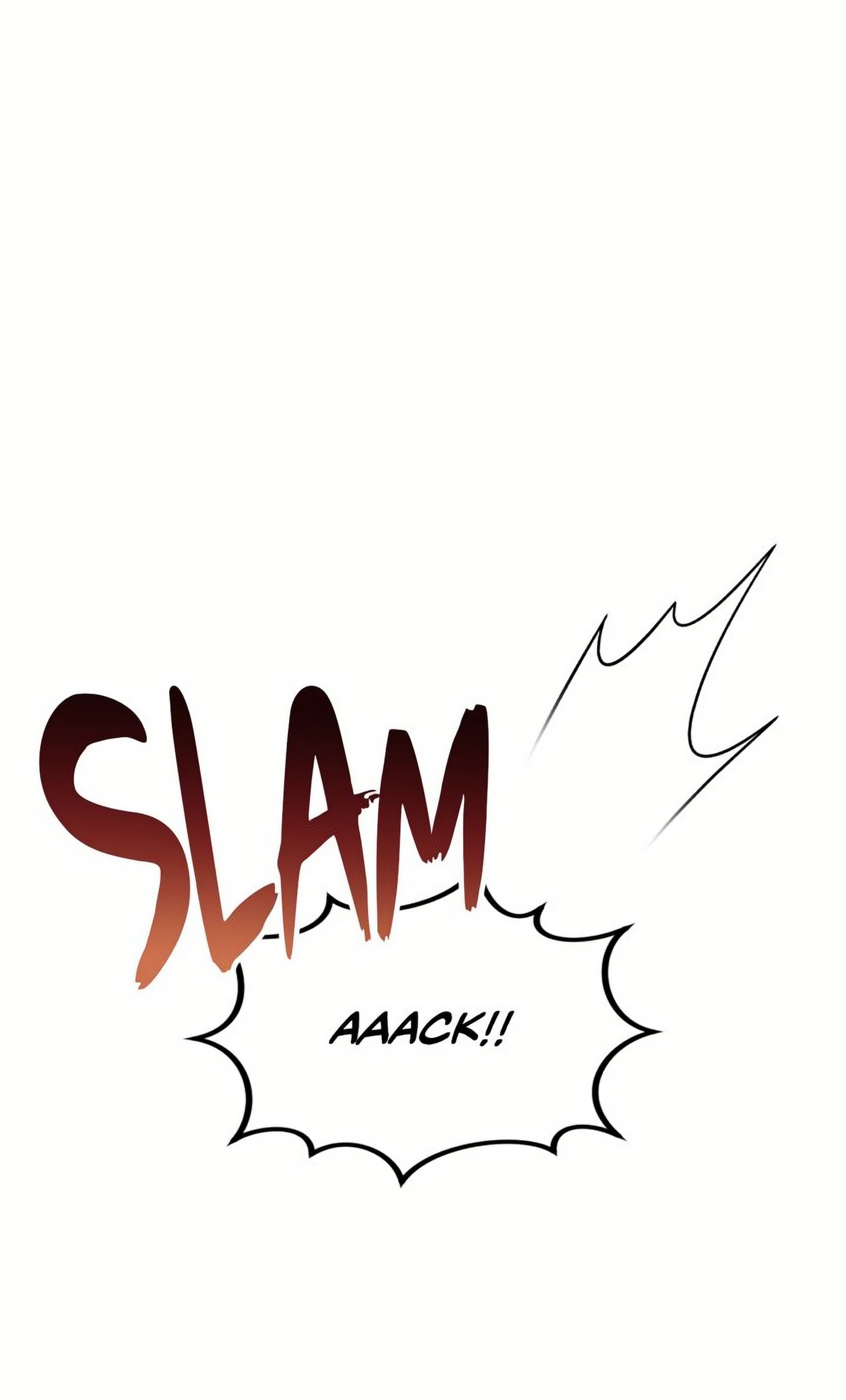 My Sweet Psycho Baby - Chapter 12 Page 54