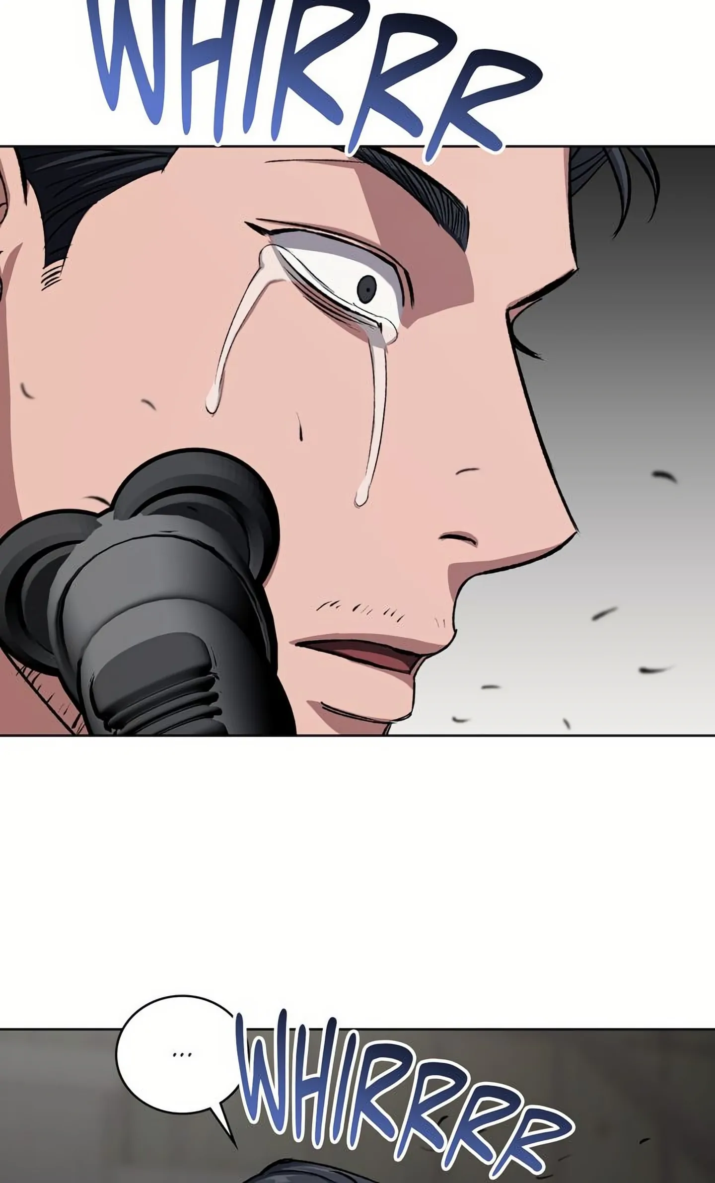 My Sweet Psycho Baby - Chapter 12 Page 67