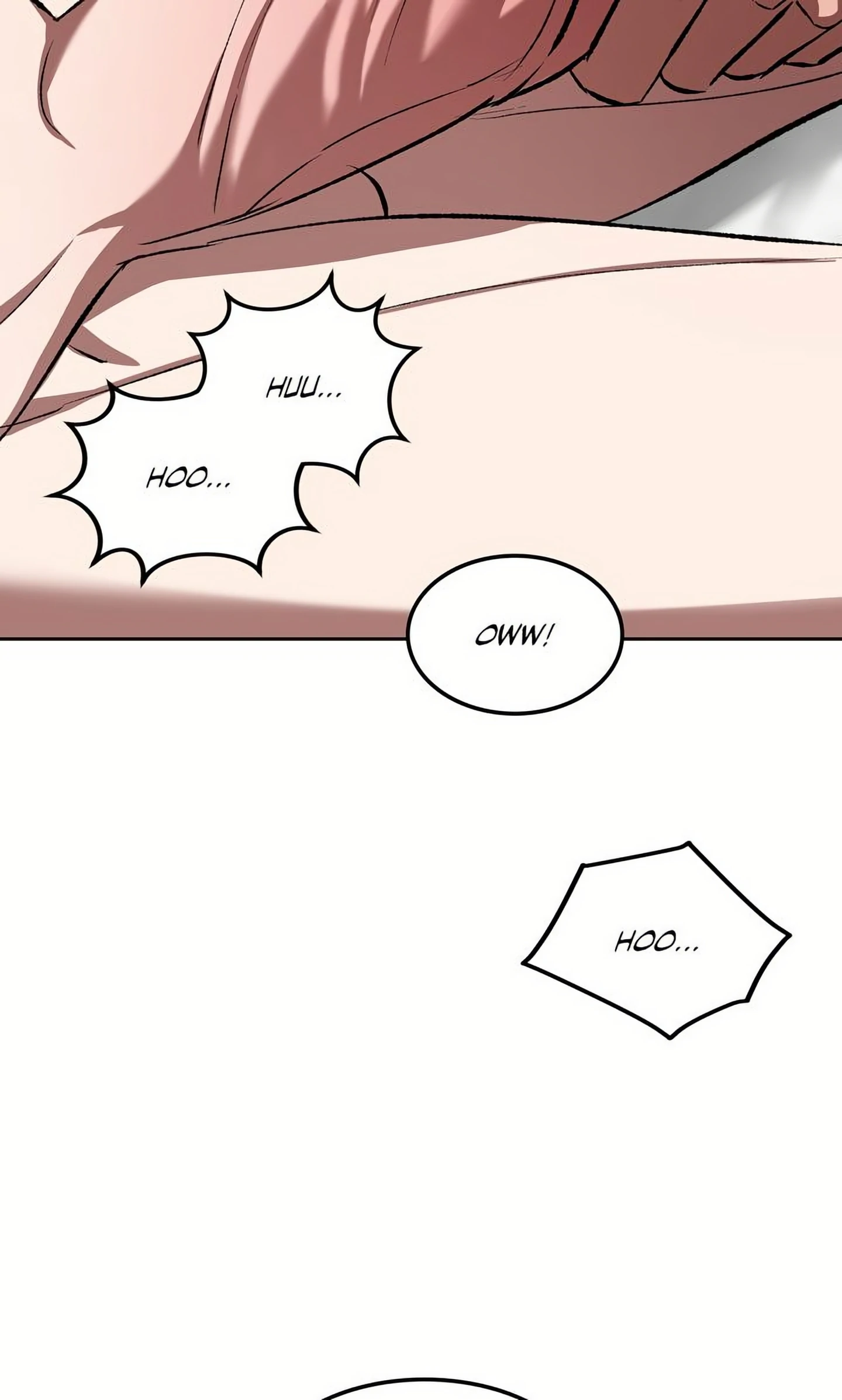 My Sweet Psycho Baby - Chapter 13 Page 23