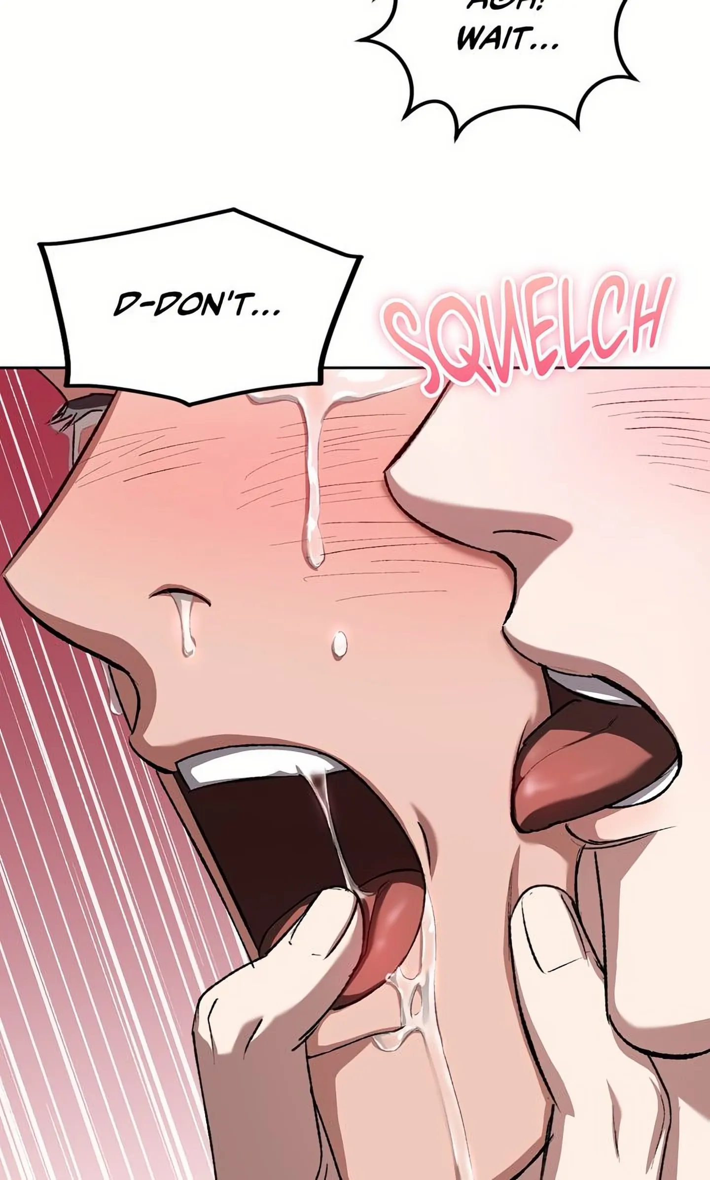 My Sweet Psycho Baby - Chapter 13 Page 66