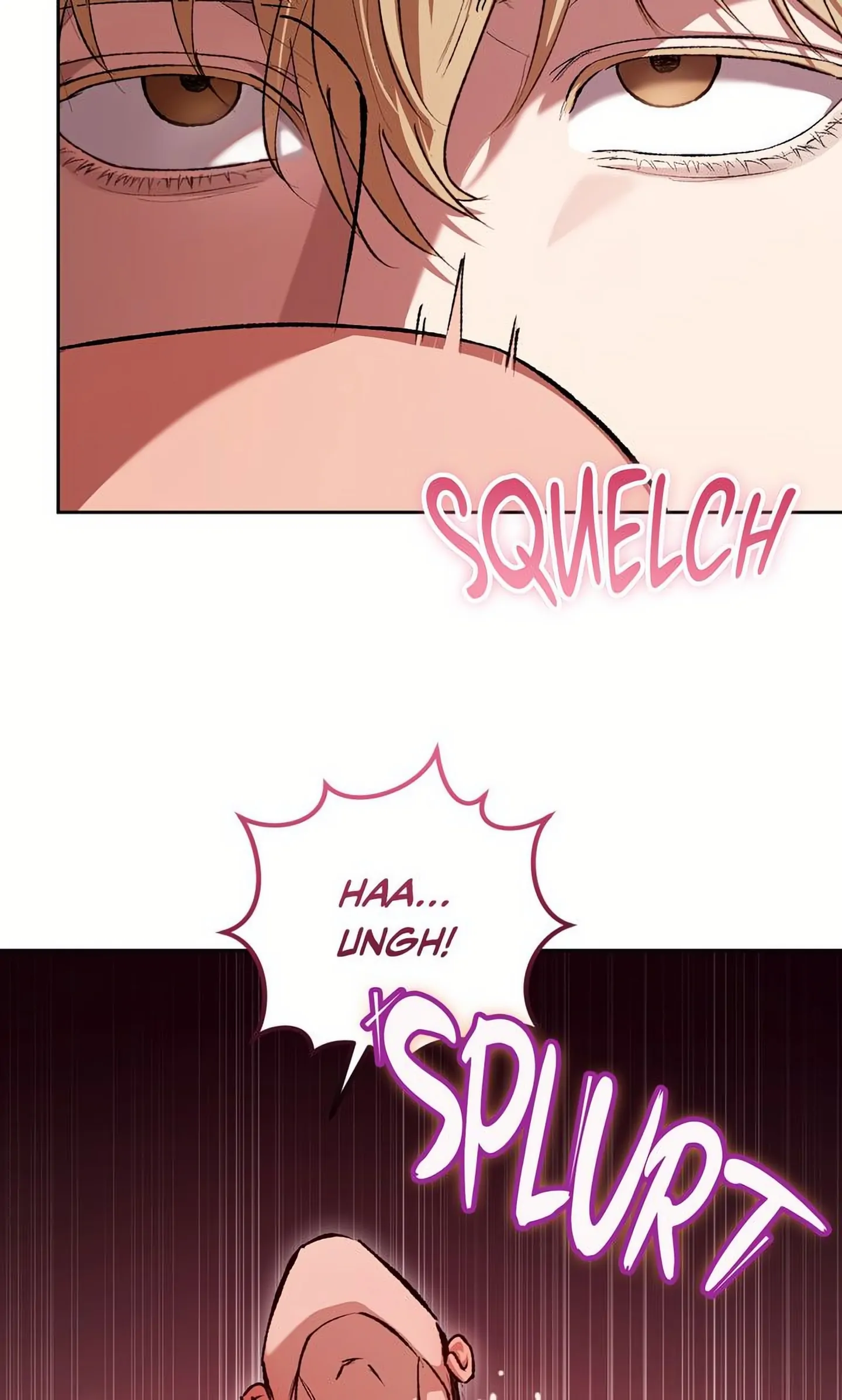 My Sweet Psycho Baby - Chapter 13 Page 71