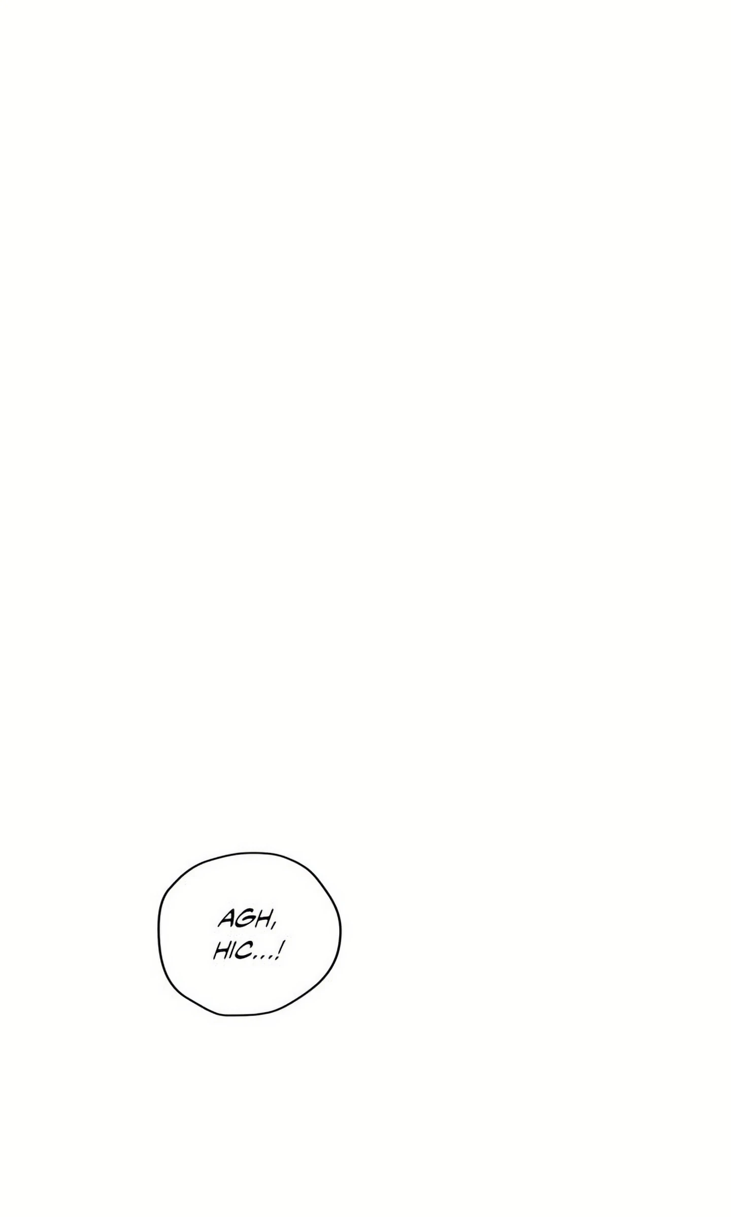 My Sweet Psycho Baby - Chapter 14 Page 1