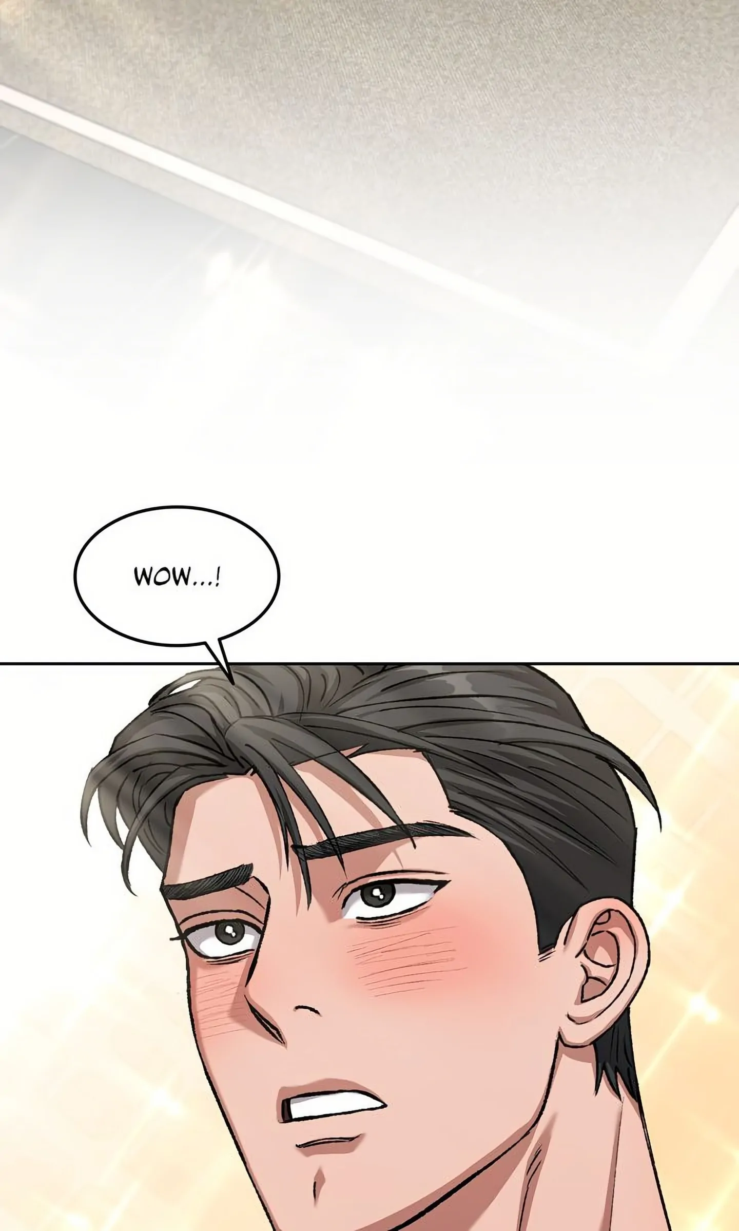 My Sweet Psycho Baby - Chapter 14 Page 49